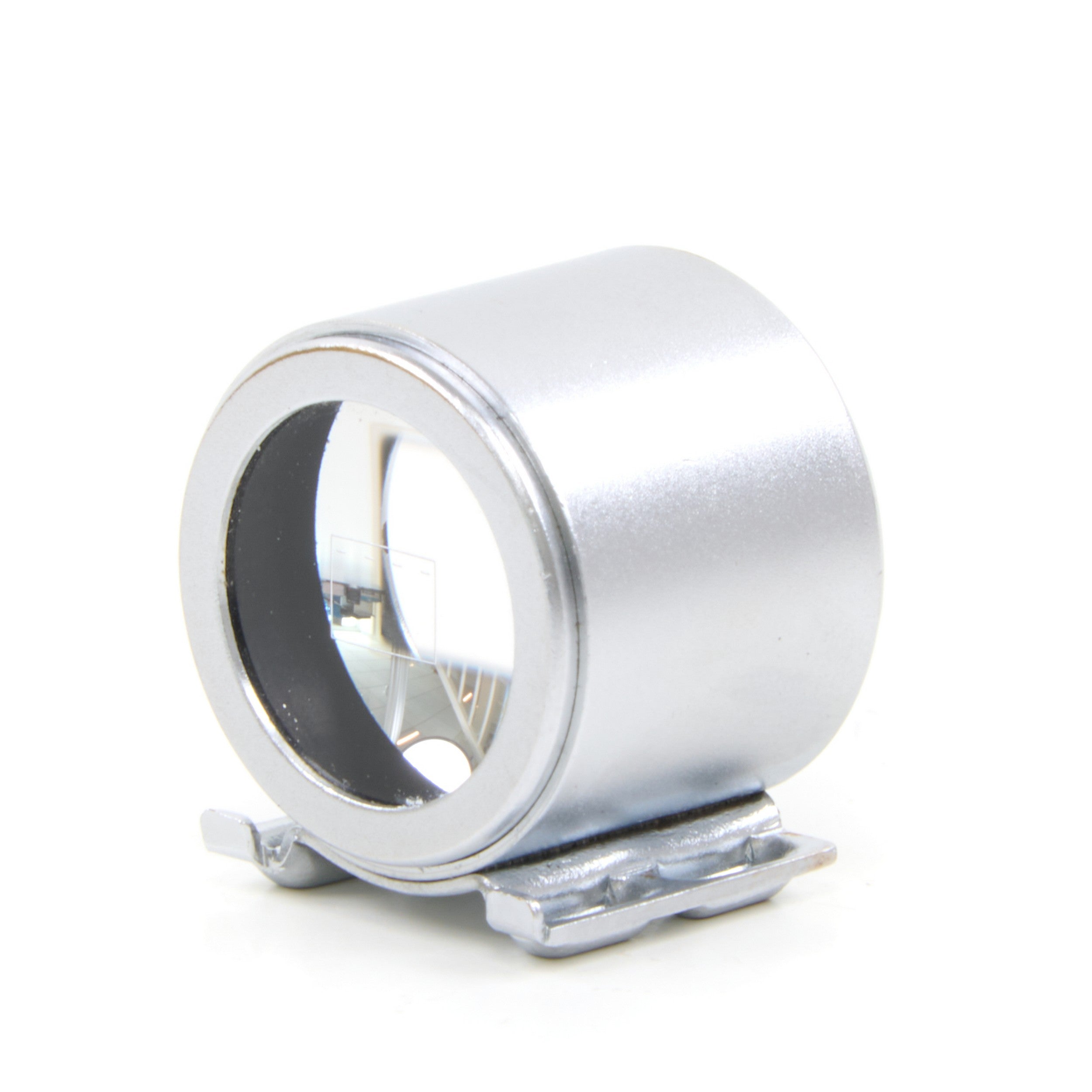 Leitz 50mm SBOOI Finder