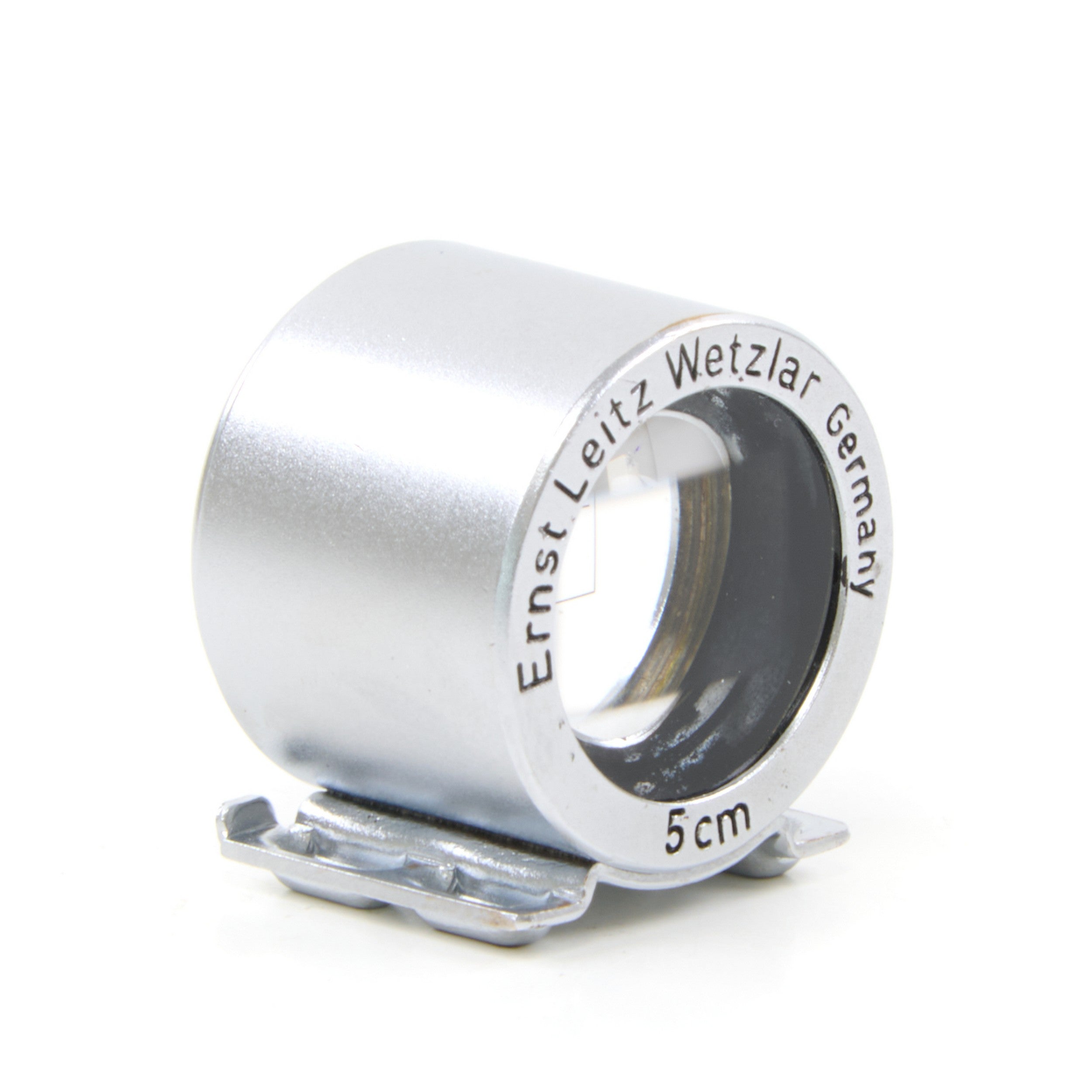 Leitz 50mm SBOOI Finder