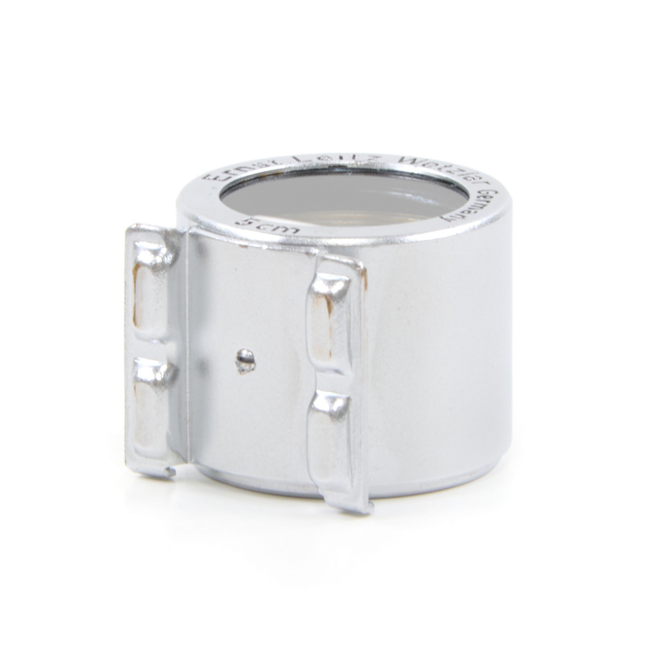 Leitz 50mm SBOOI Finder