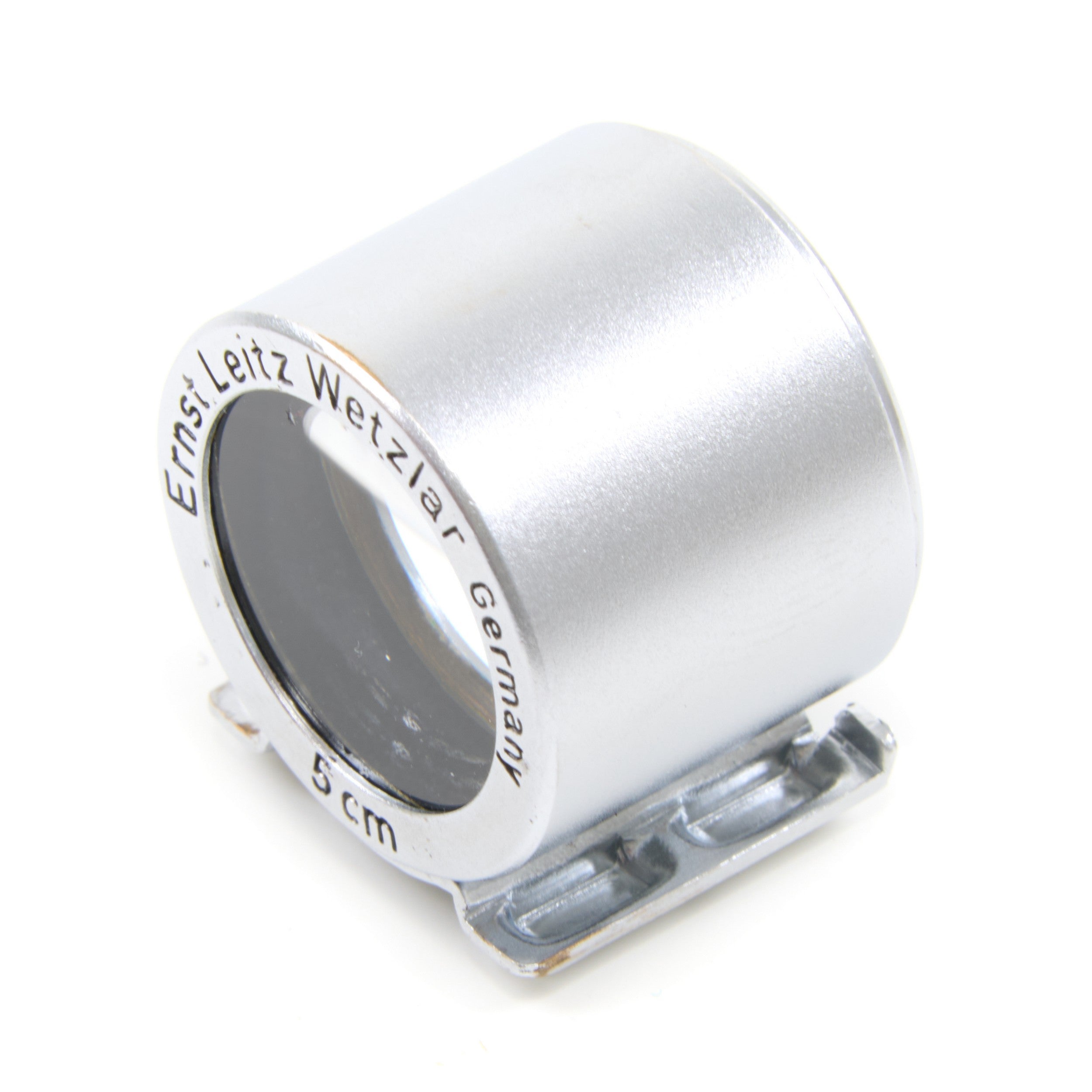 Leitz 50mm SBOOI Finder