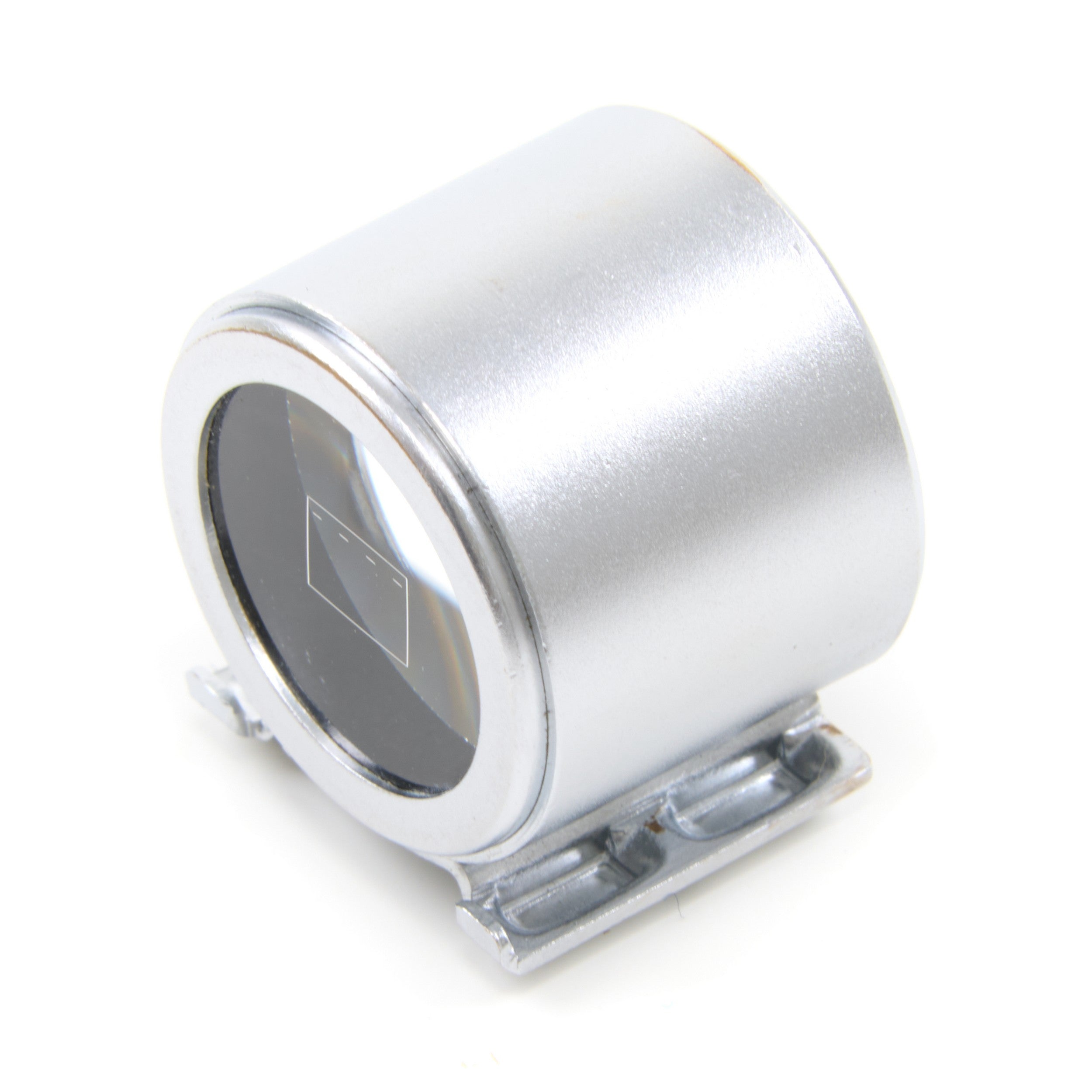 Leitz 50mm SBOOI Finder