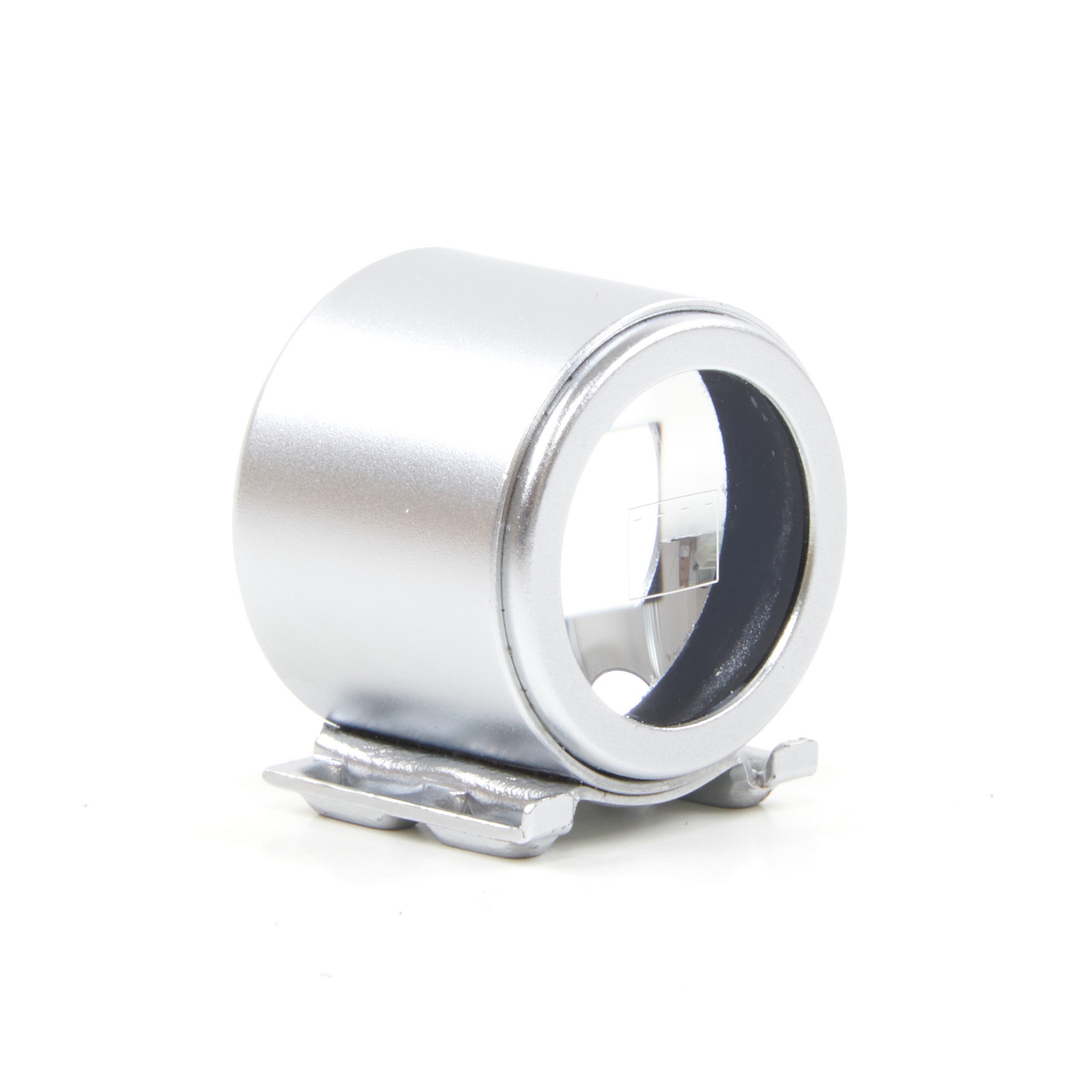 Leitz 50mm SBOOI Finder + Box