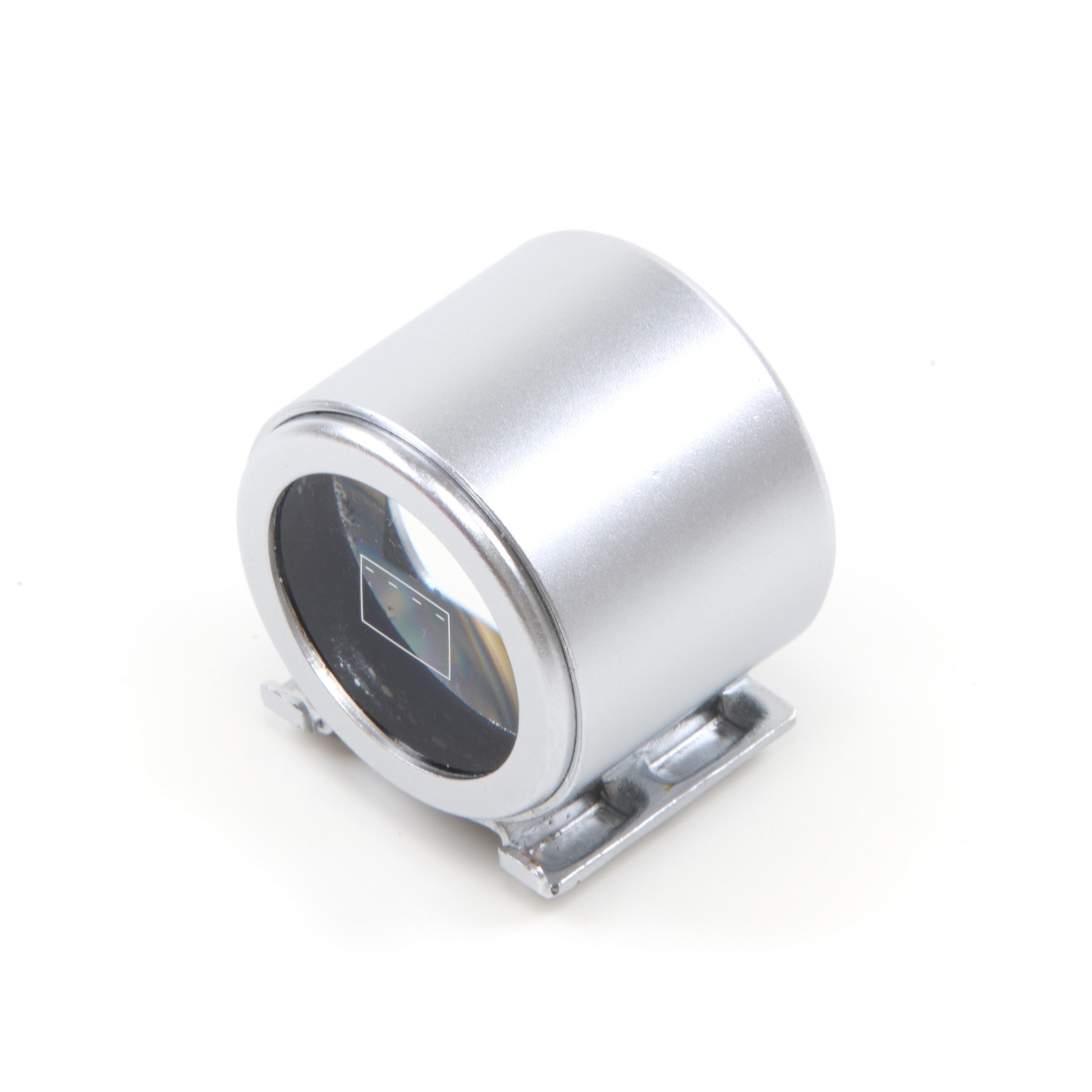Leitz 50mm SBOOI Finder + Box