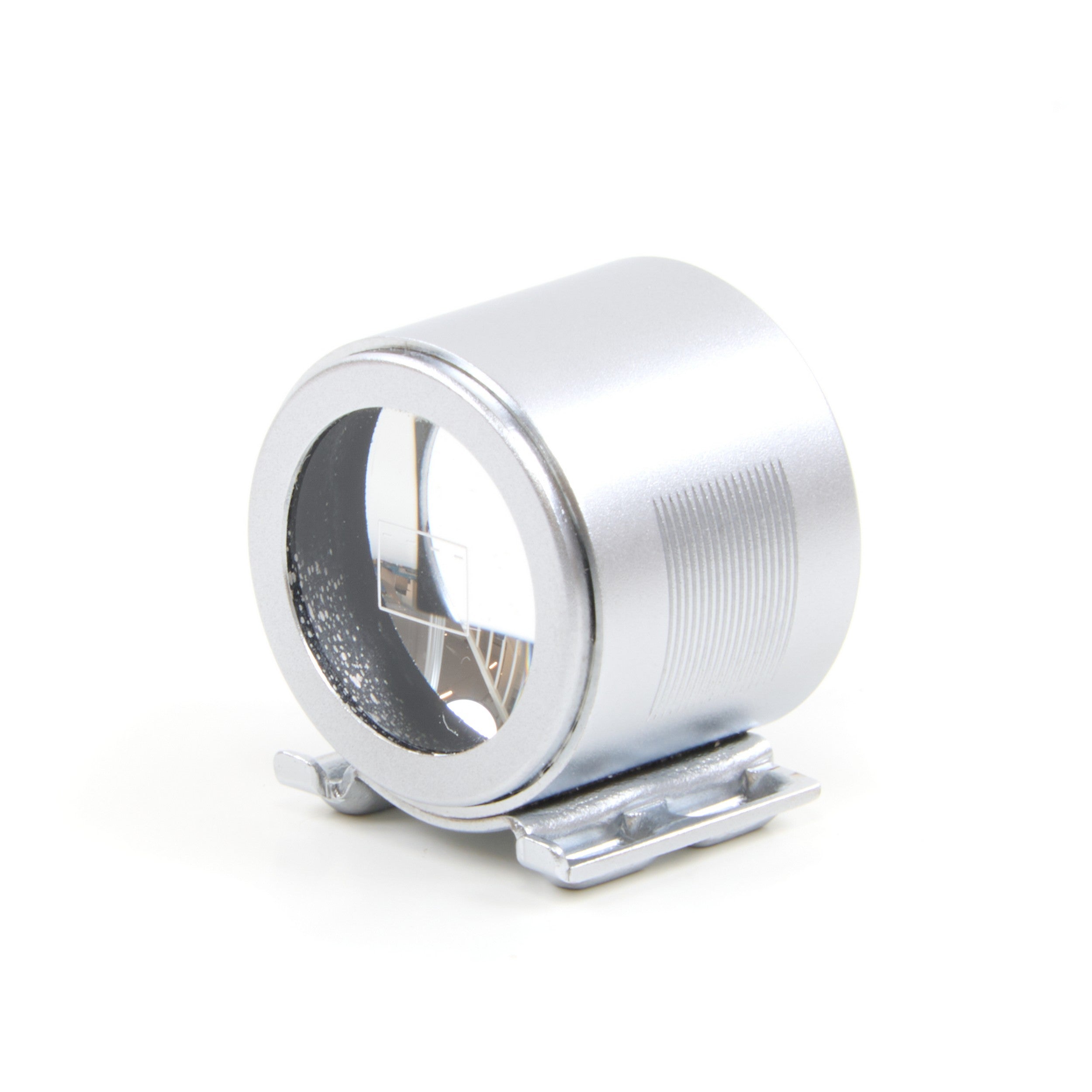 Leitz 50mm SBOOI Finder