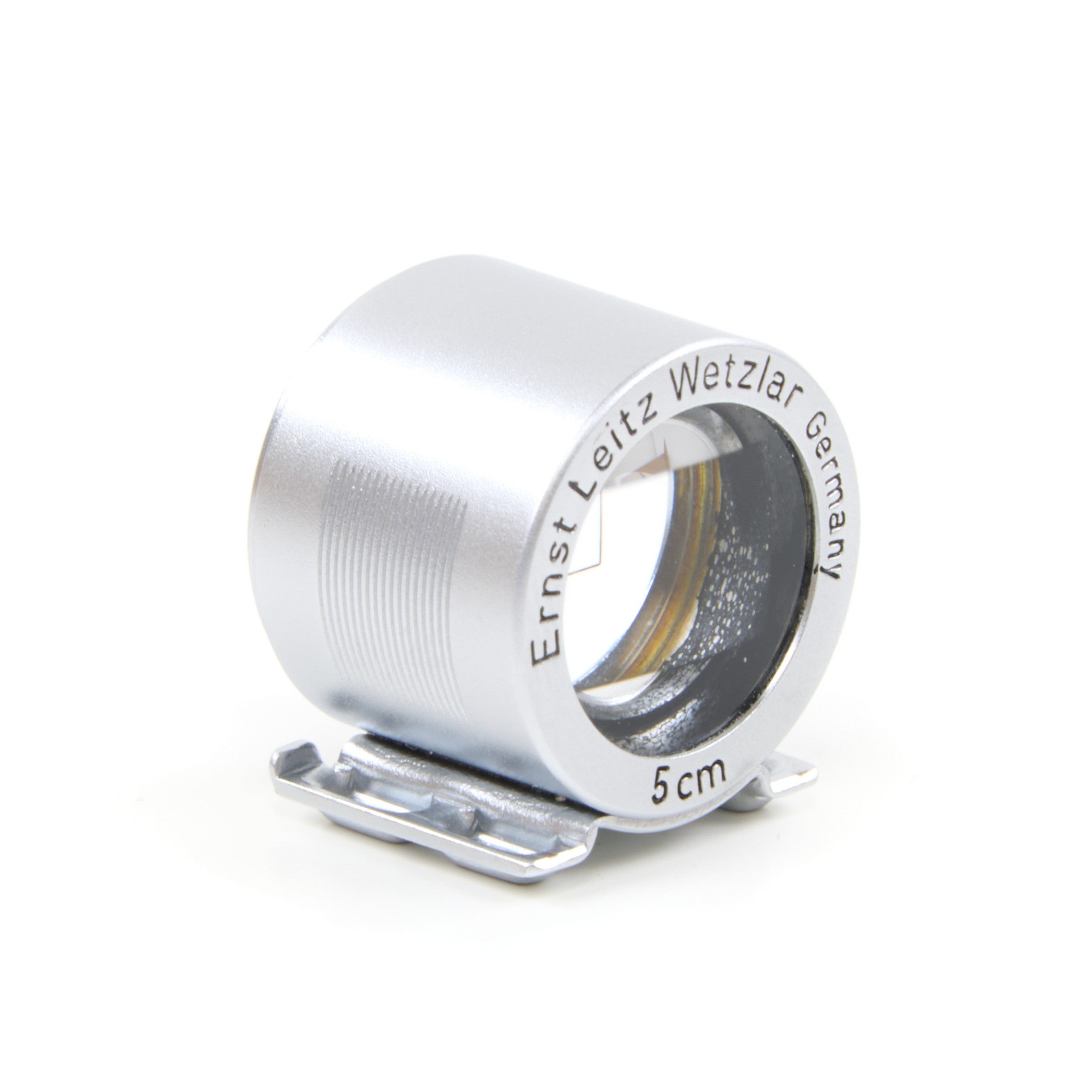 Leitz 50mm SBOOI Finder