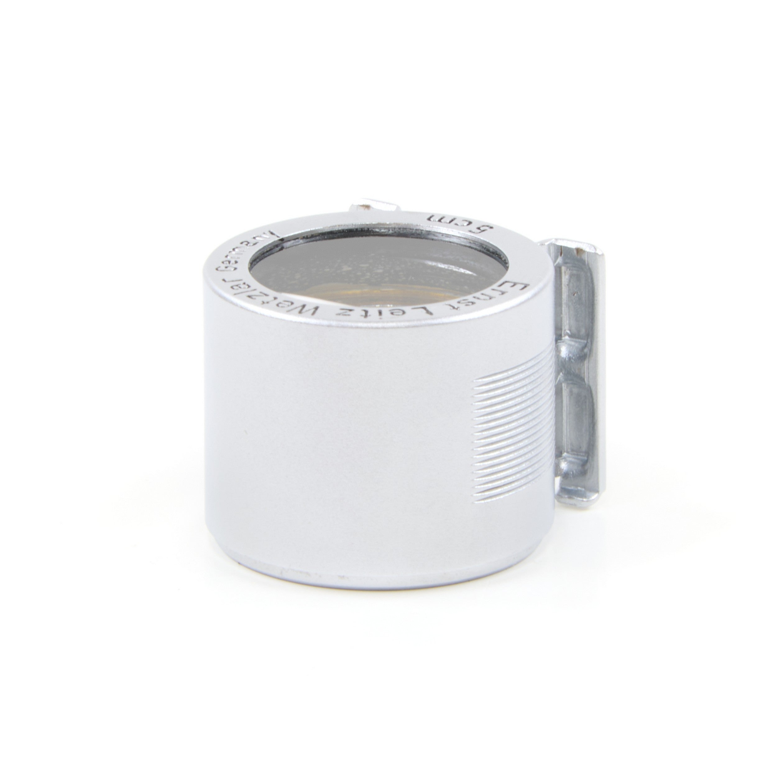 Leitz 50mm SBOOI Finder