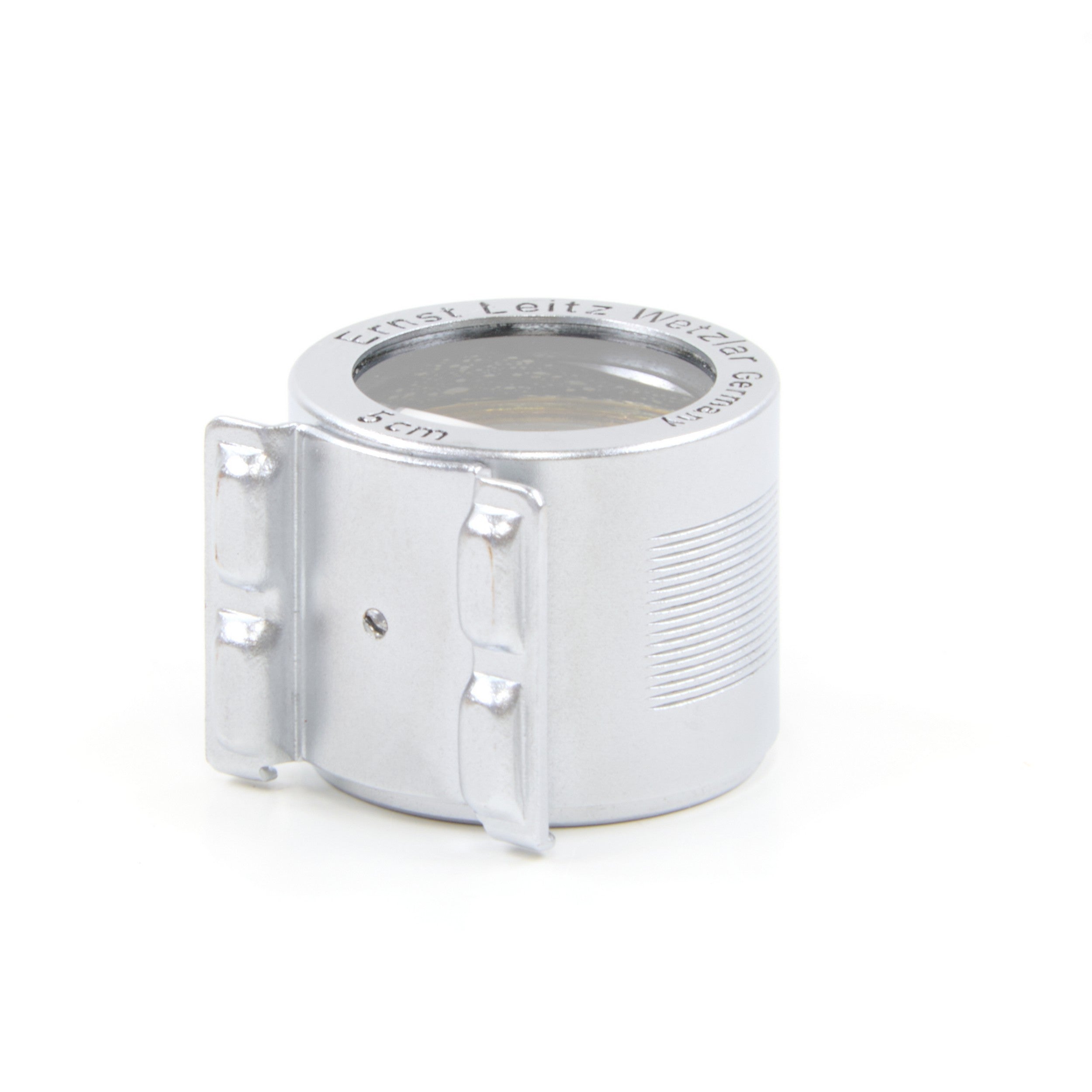 Leitz 50mm SBOOI Finder