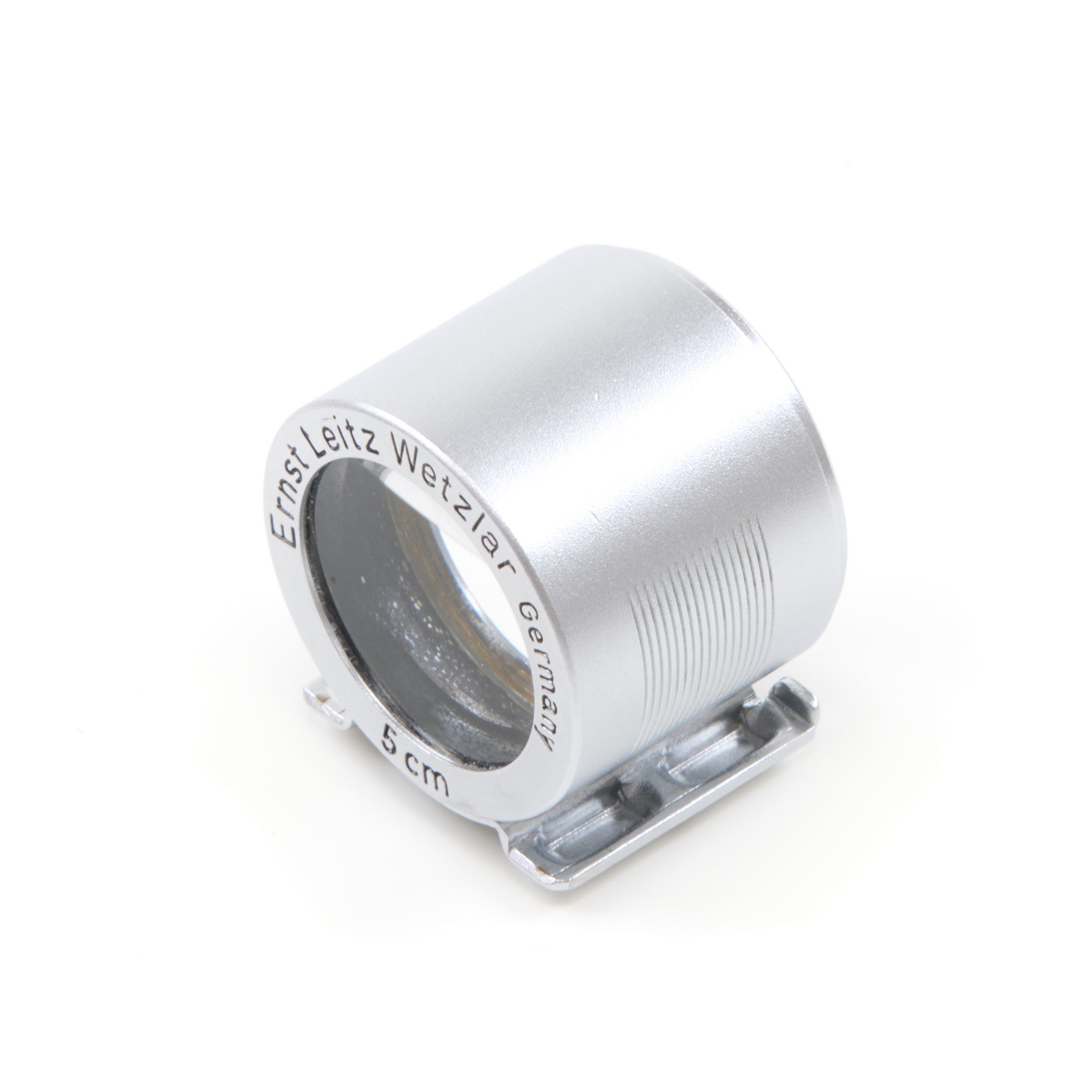 Leitz 50mm SBOOI Finder