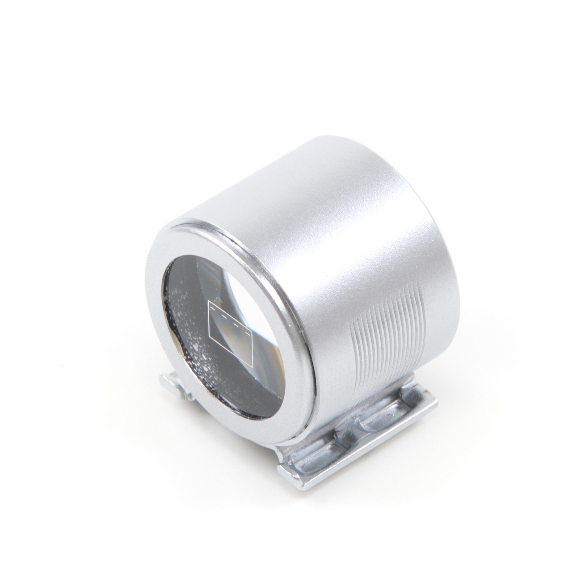Leitz 50mm SBOOI Finder