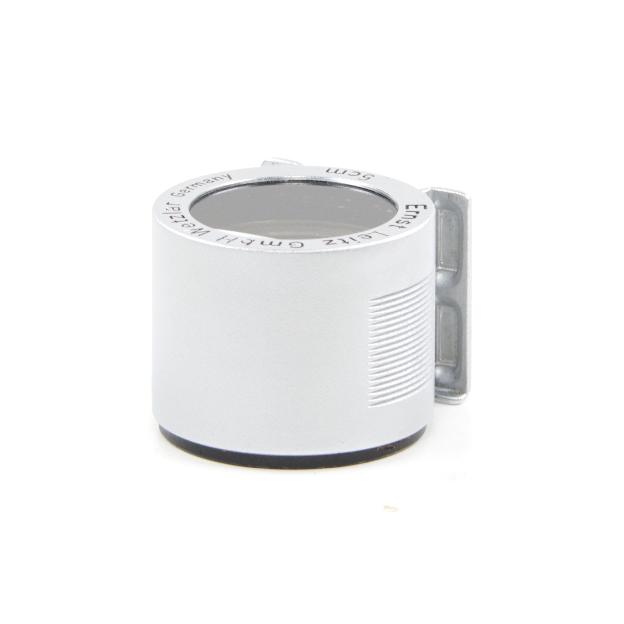 Leitz 50mm SBOOI Finder + Box