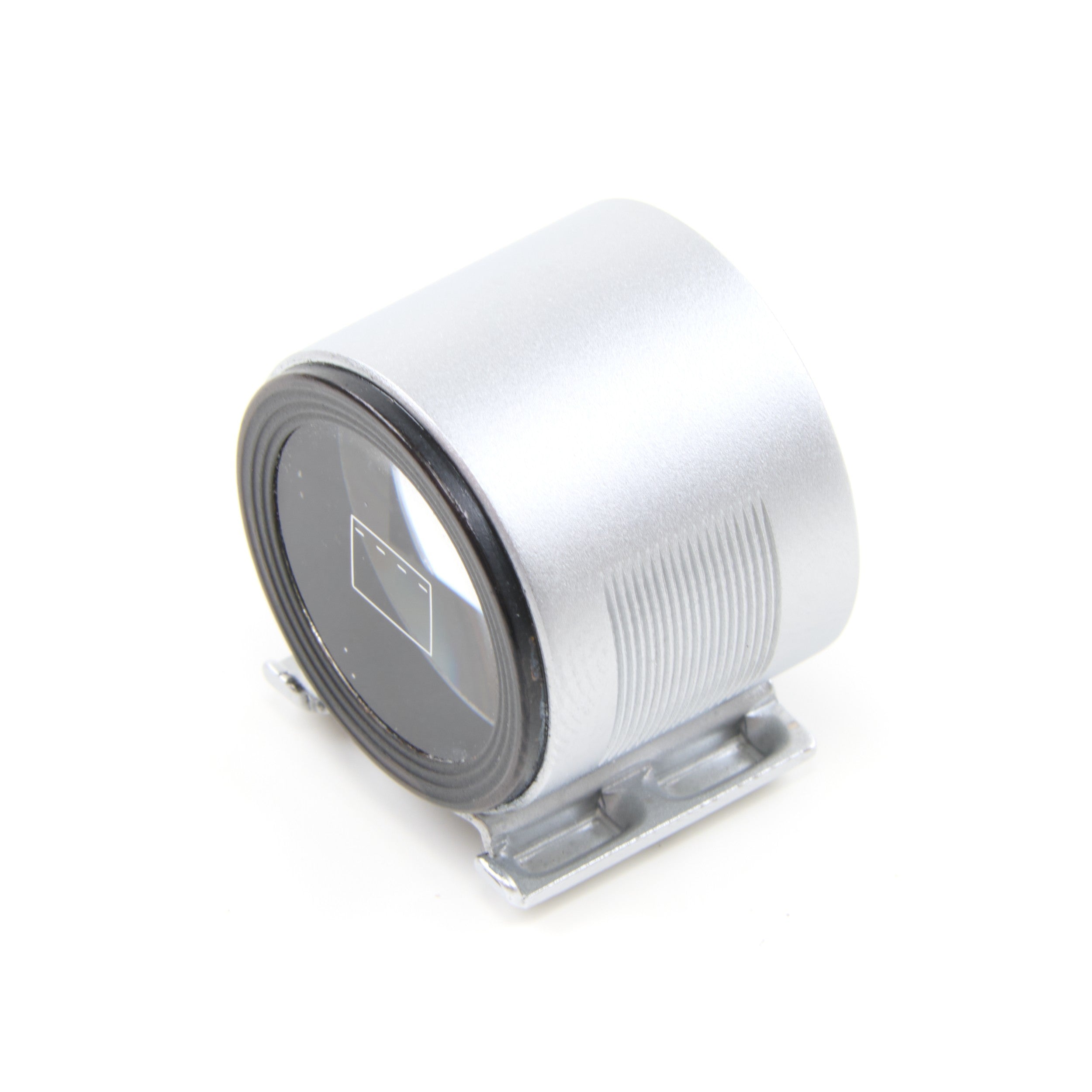 Leitz 50mm SBOOI Finder + Box