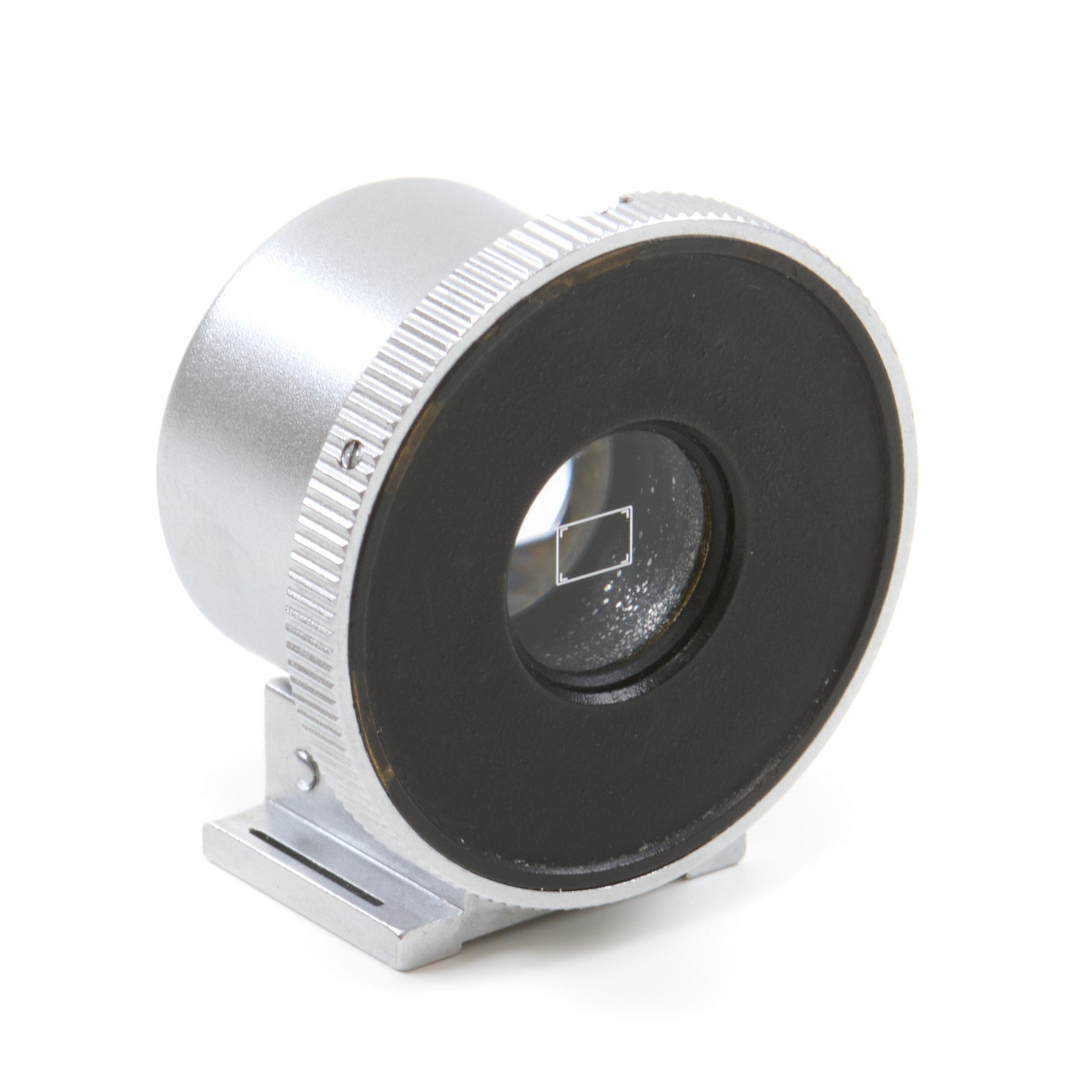 Leitz 85mm SGOOD Finder