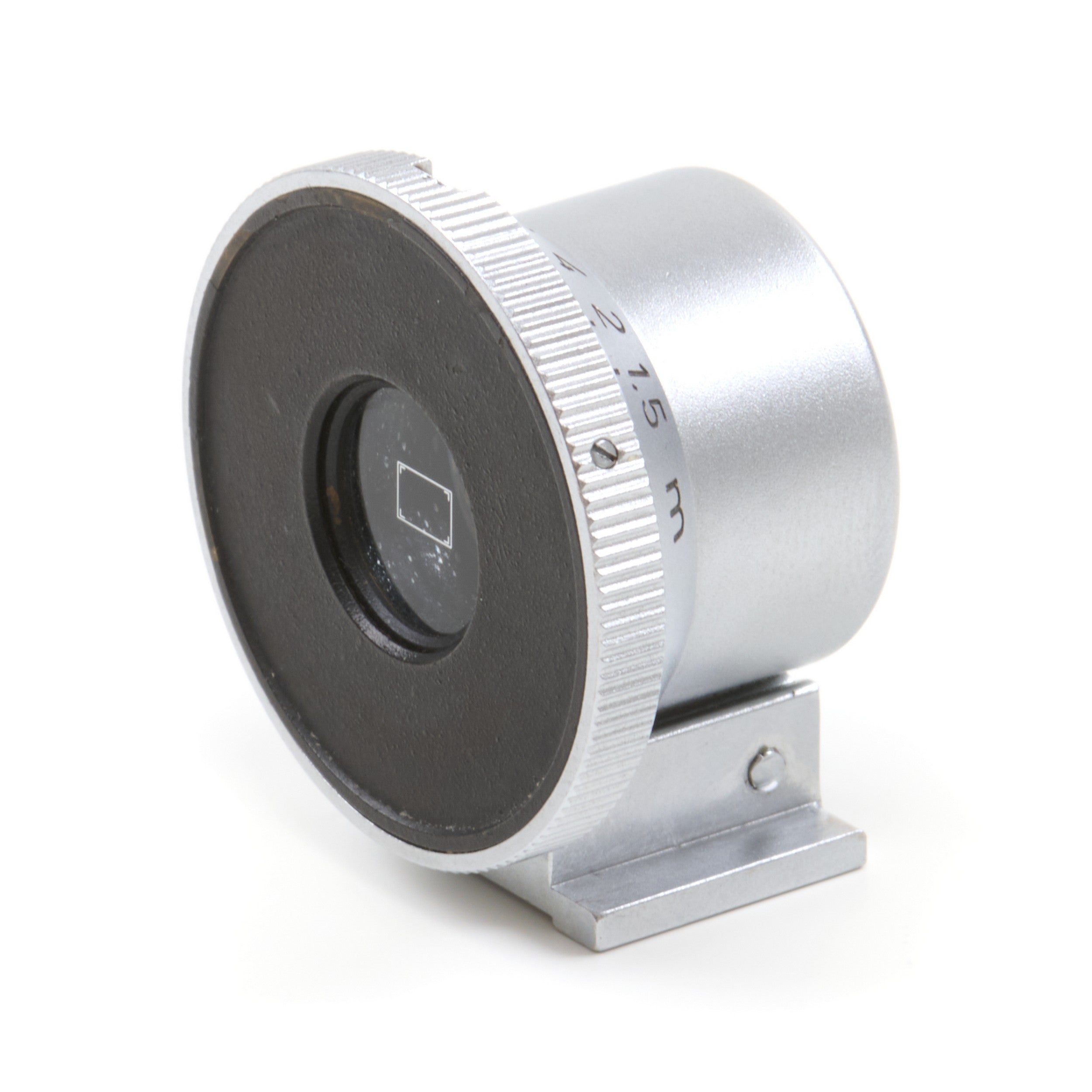 Leitz 85mm SGOOD Finder