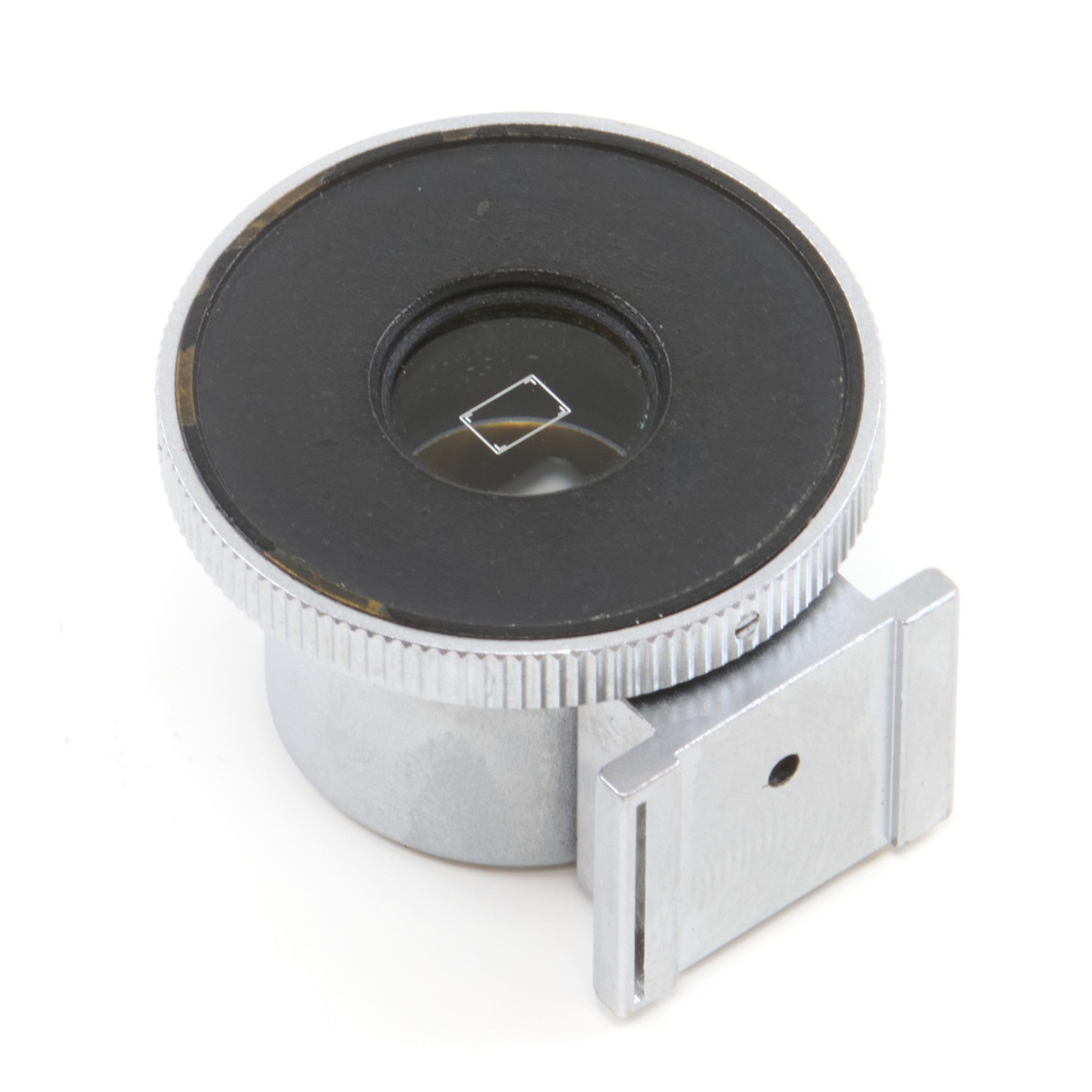 Leitz 85mm SGOOD Finder