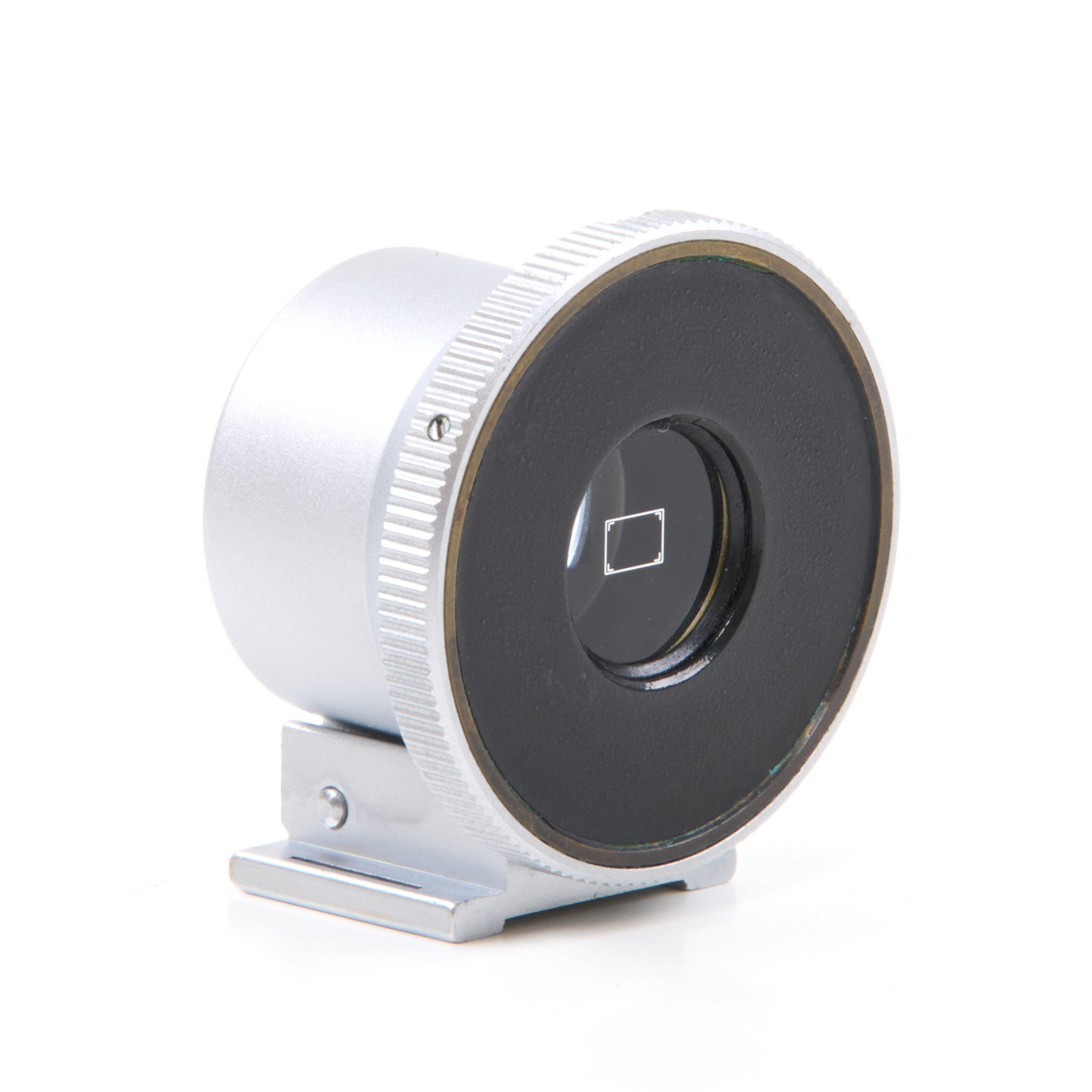 Leitz 90mm SGVOO Finder