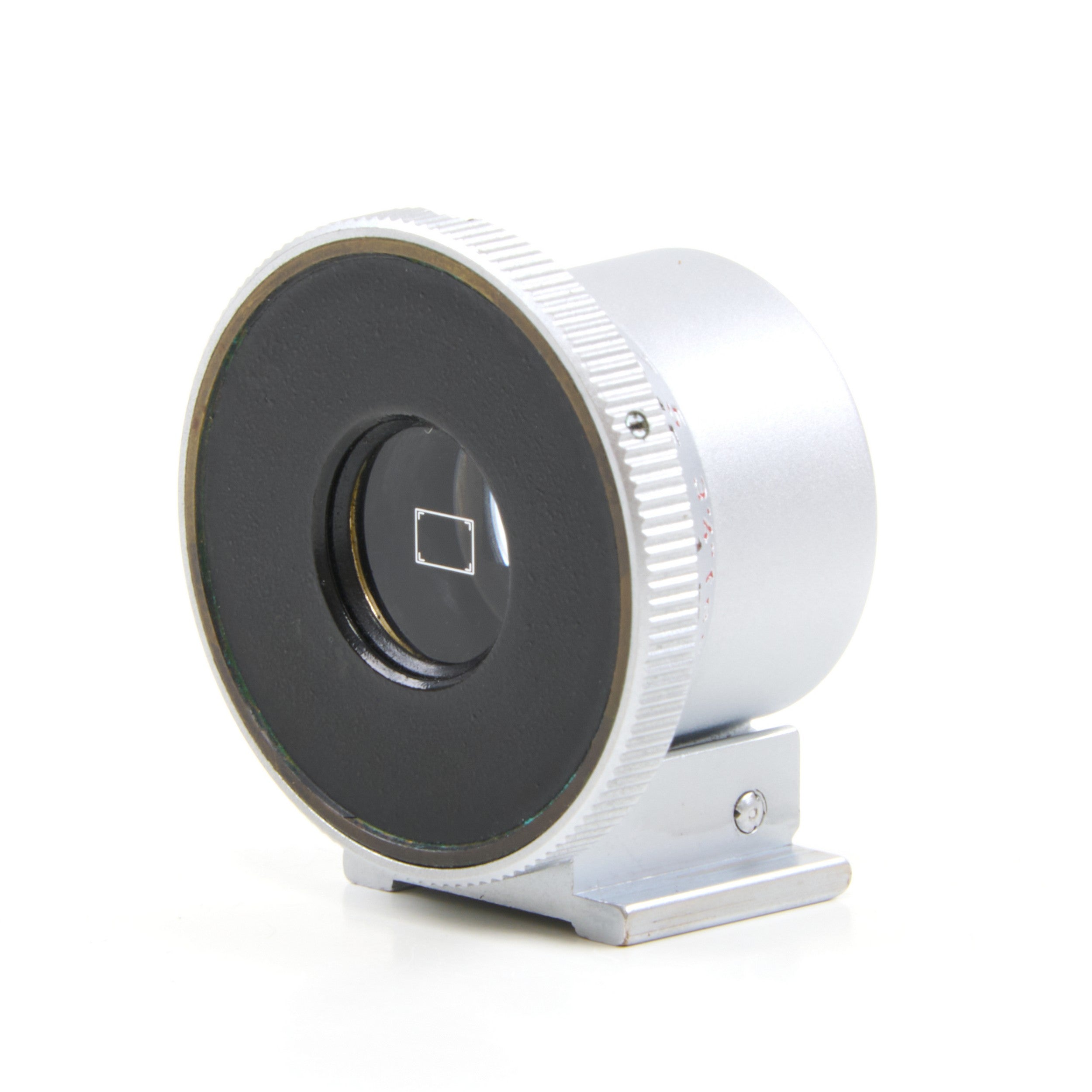 Leitz 90mm SGVOO Finder