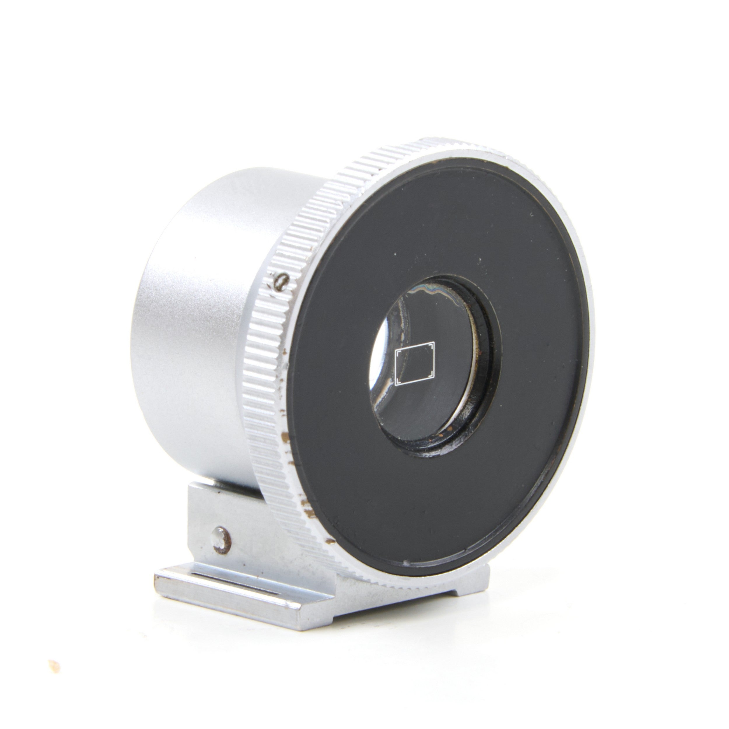 Leitz 90mm SGVOO Finder