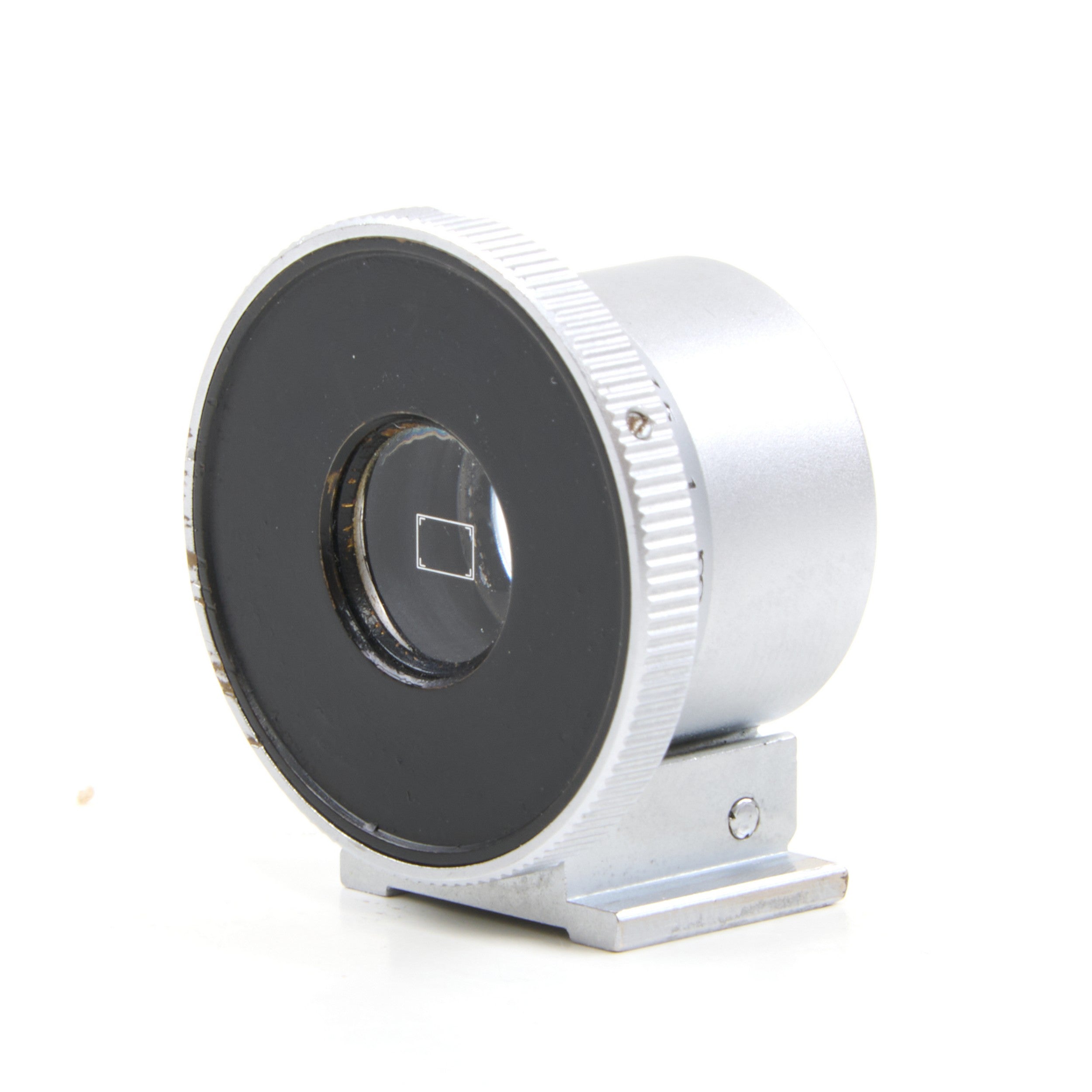 Leitz 90mm SGVOO Finder