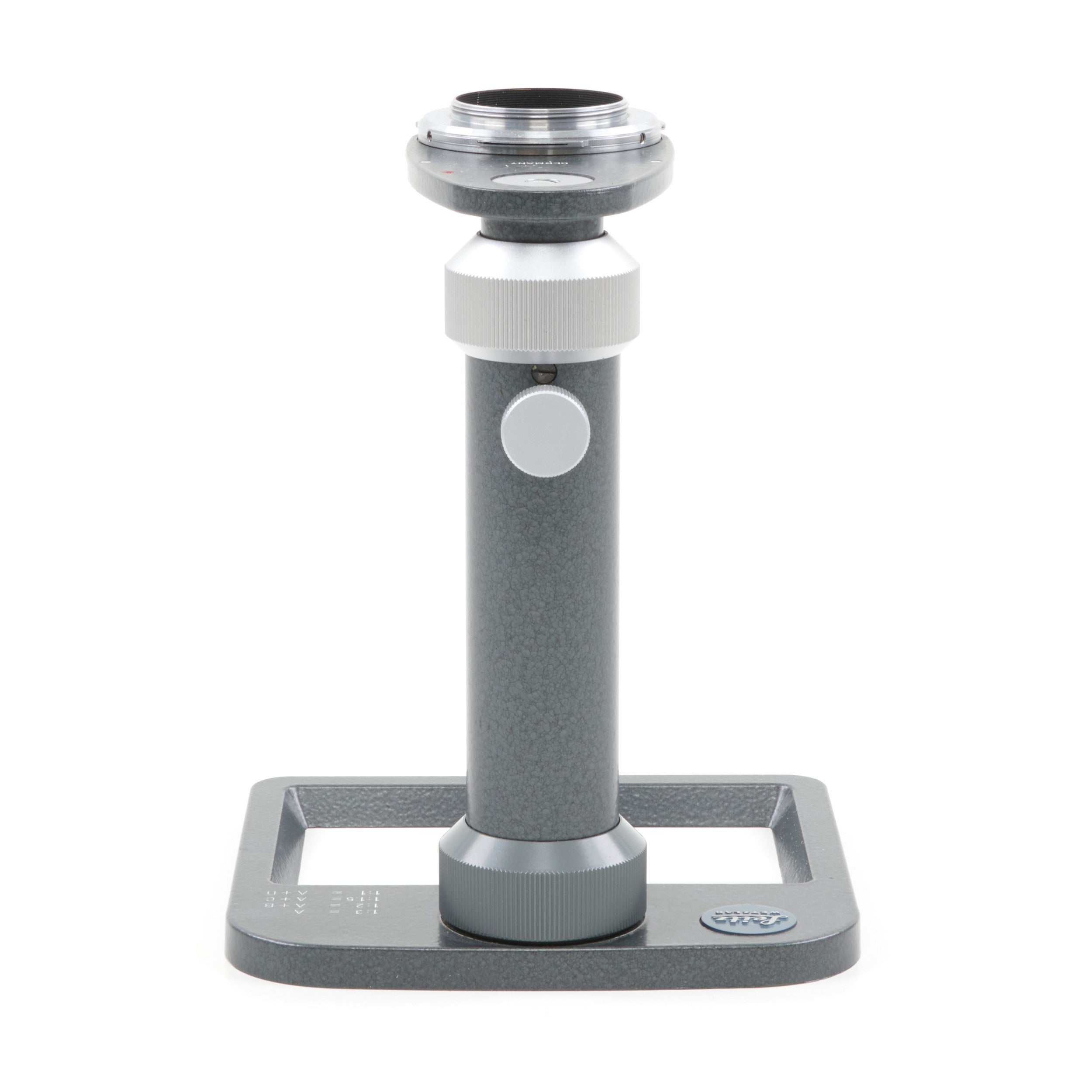 Leitz BEOON Copy Stand + 2nd Type Box