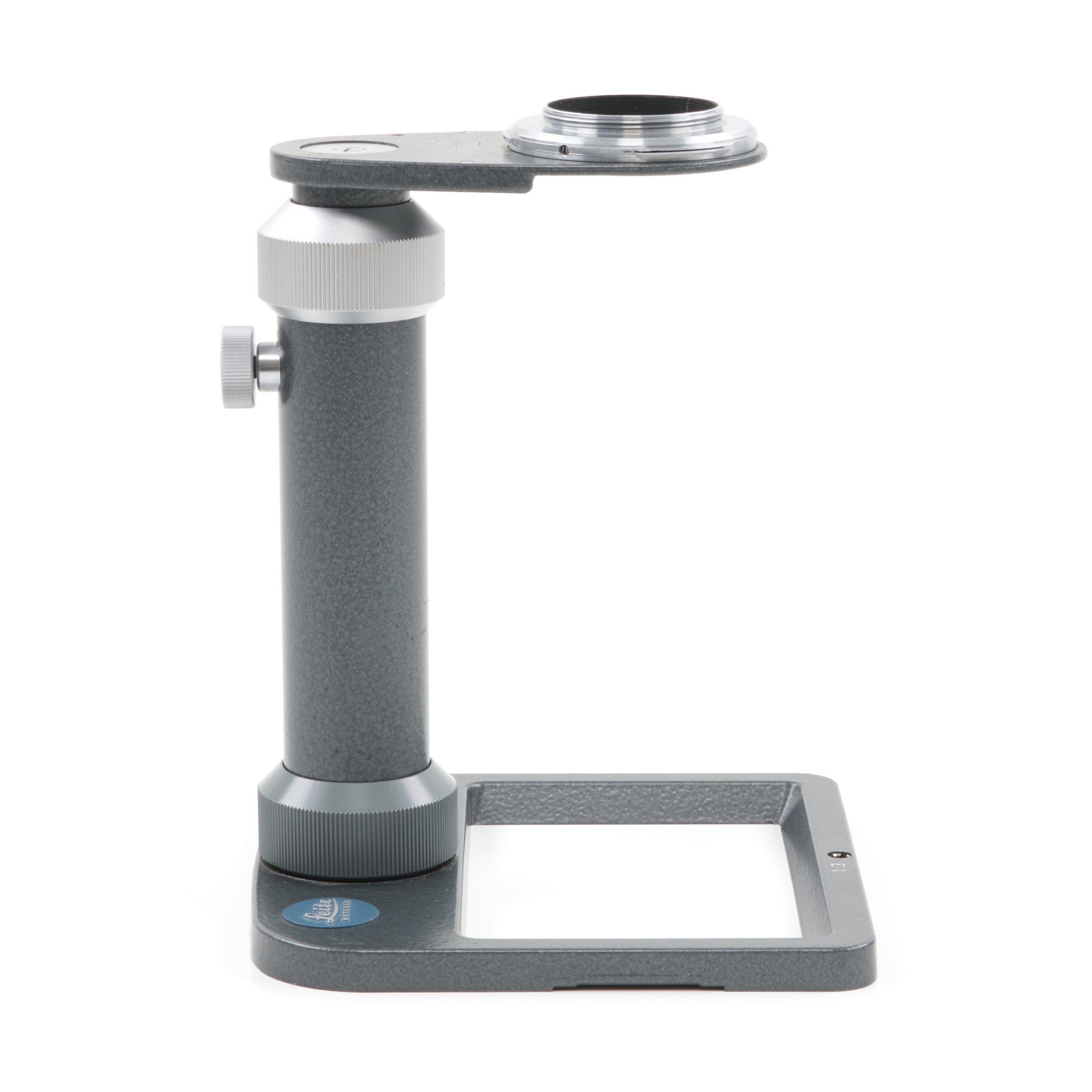 Leitz BEOON Copy Stand + 2nd Type Box