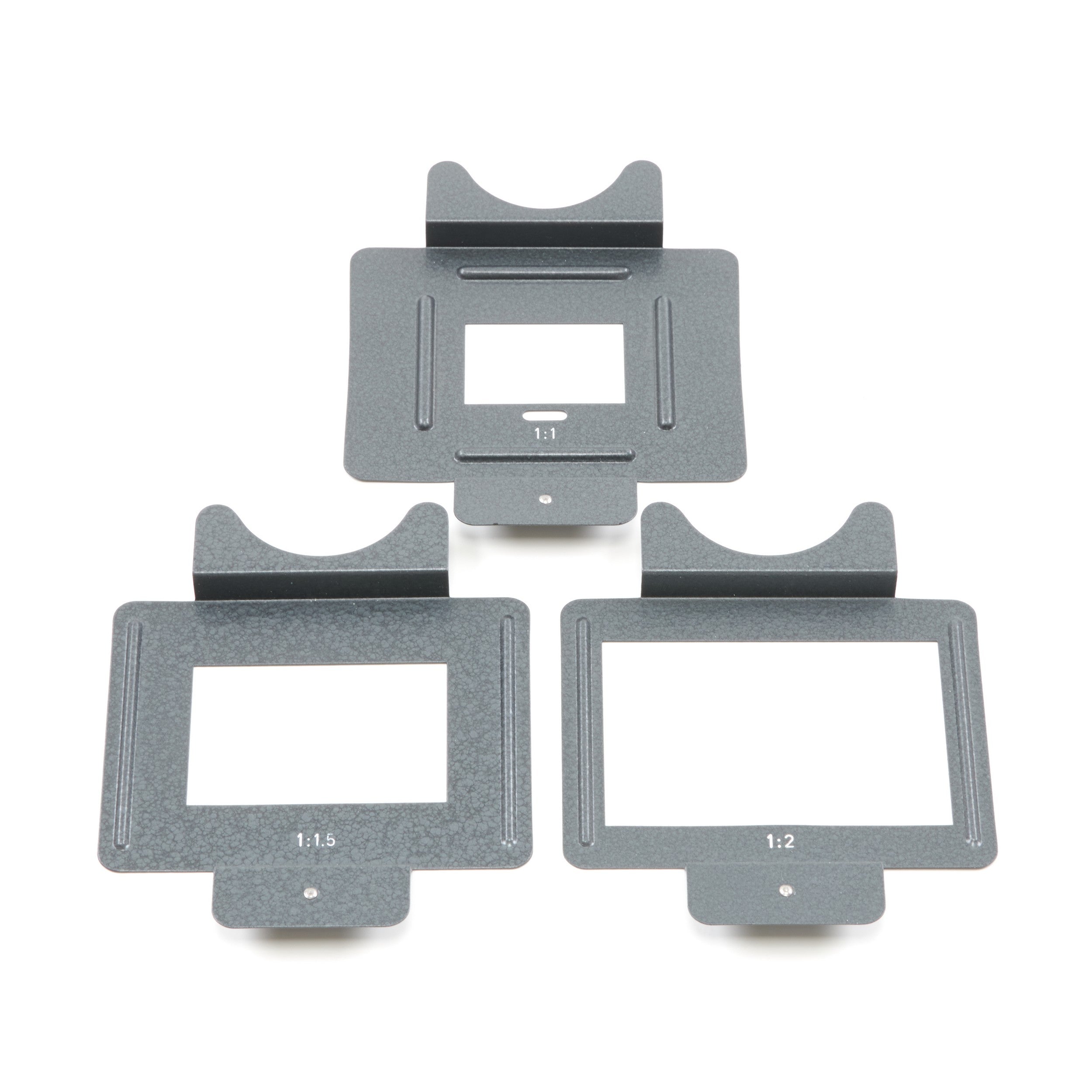 Leitz BEOON Copy Stand + 2nd Type Box