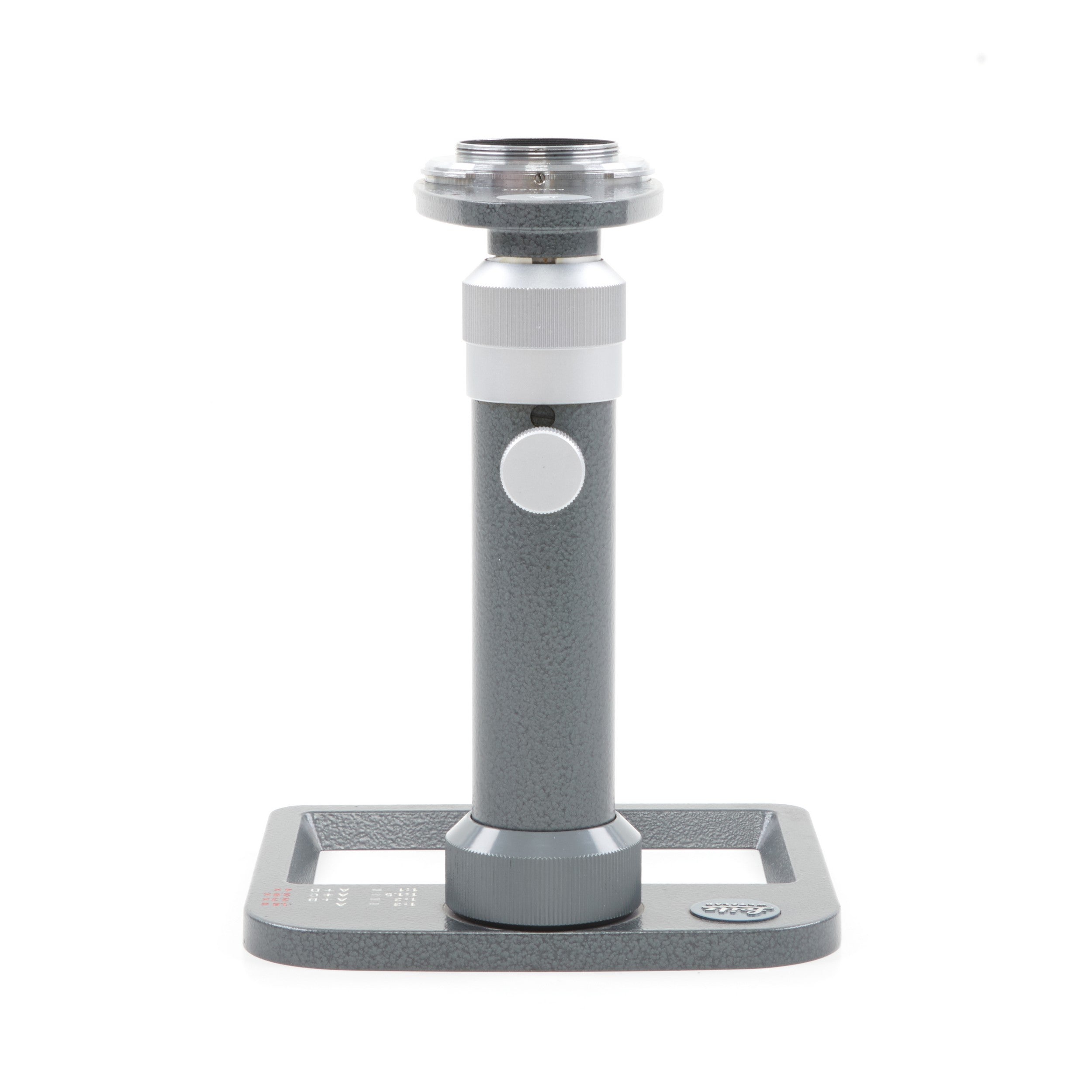 Leitz BEOON Copy Stand + 2nd Type Box