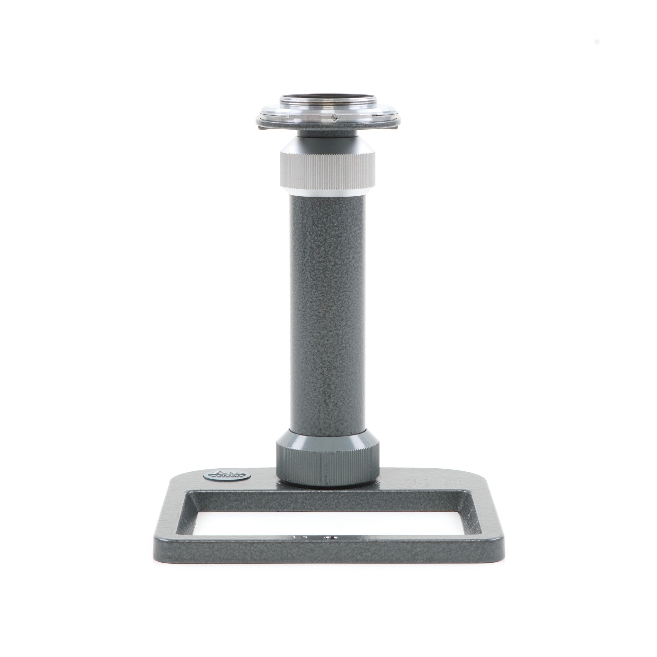 Leitz BEOON Copy Stand + 1st Type Box