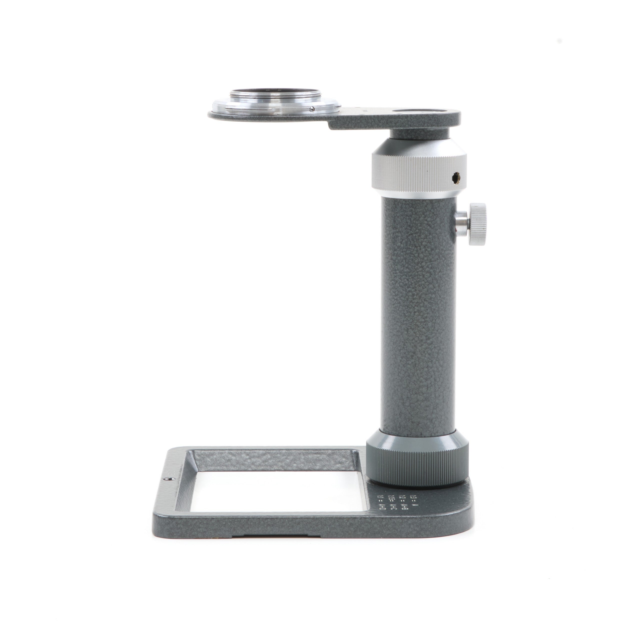 Leitz BEOON Copy Stand + 1st Type Box
