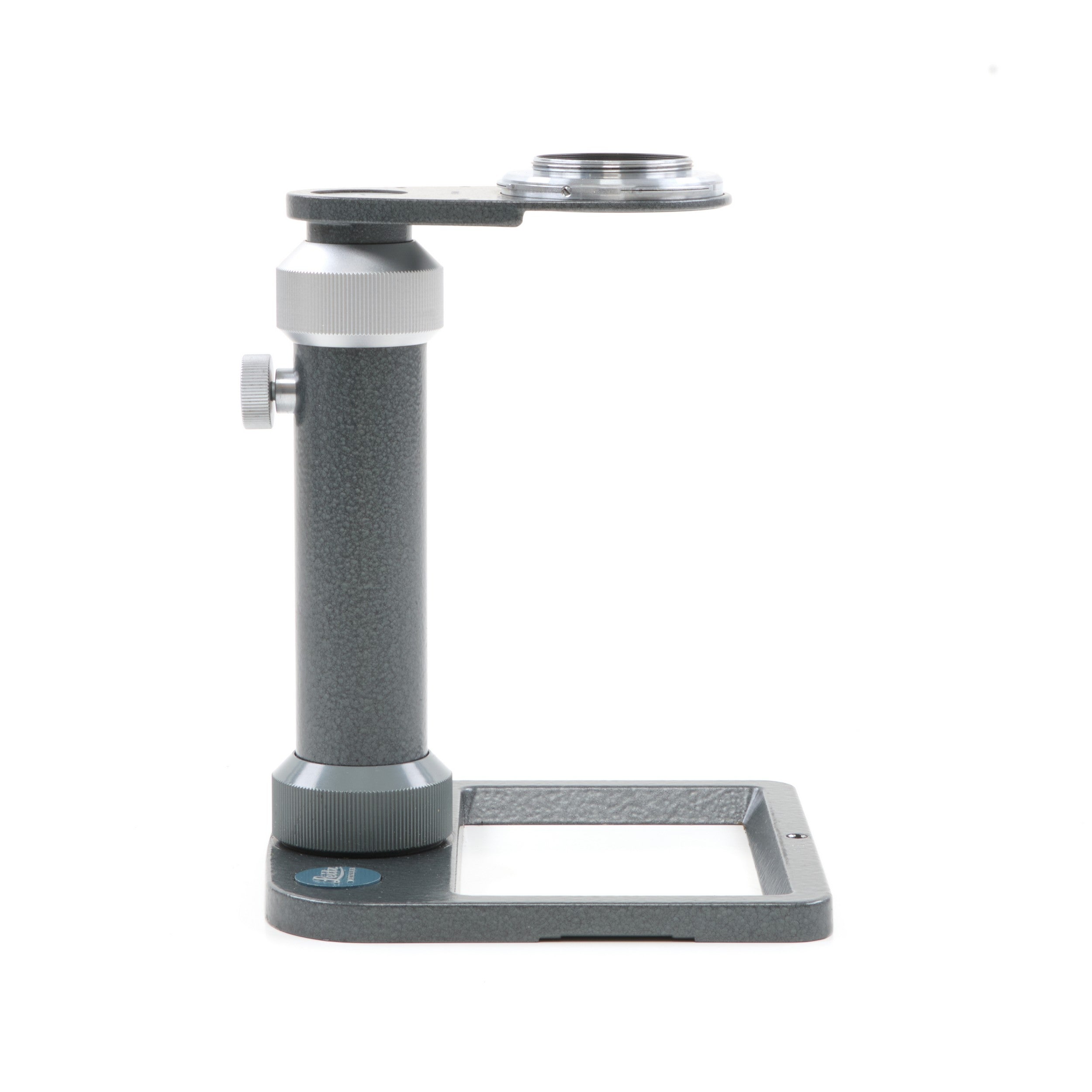 Leitz BEOON Copy Stand + 1st Type Box