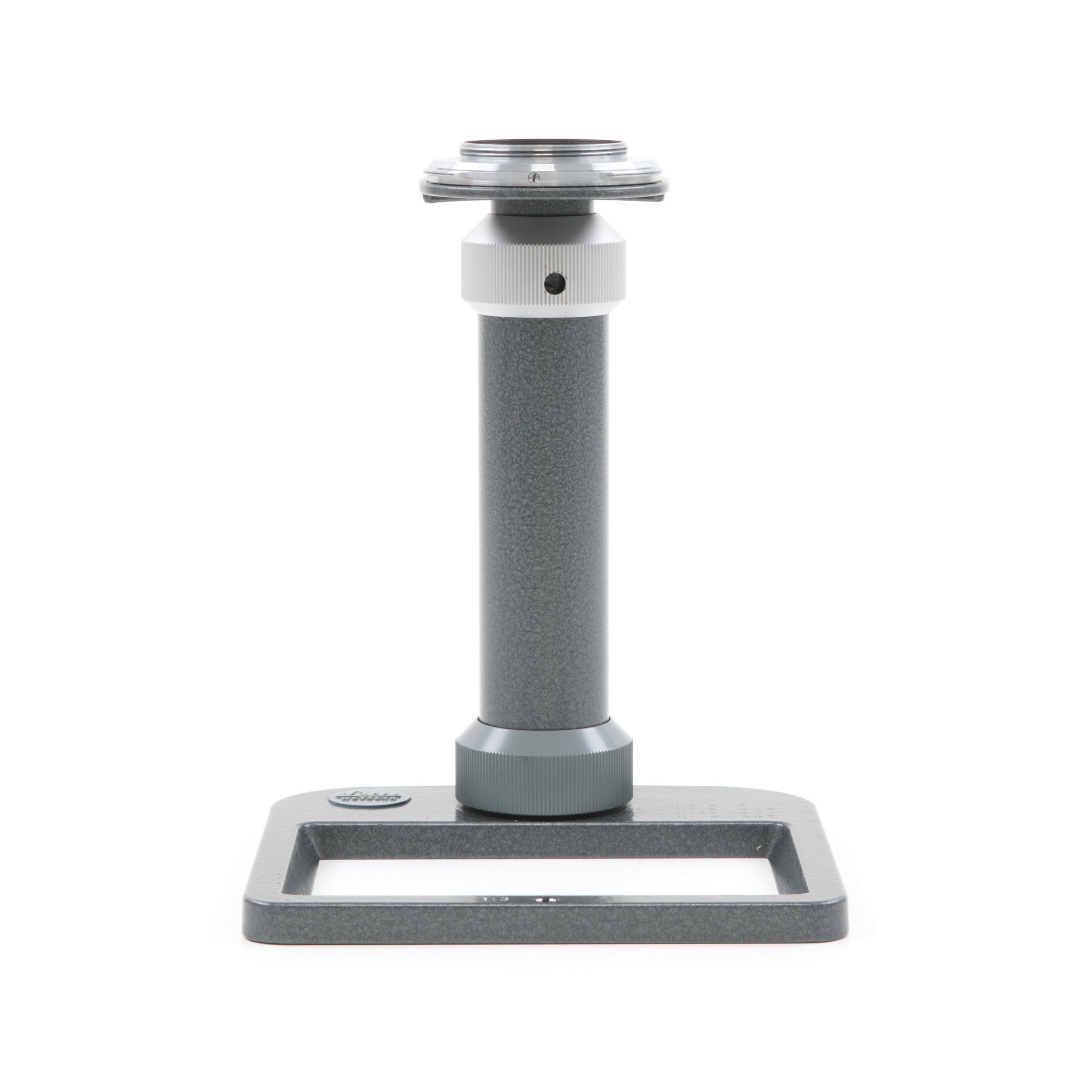 Leitz BEOON Copy Stand + 1st Type Box