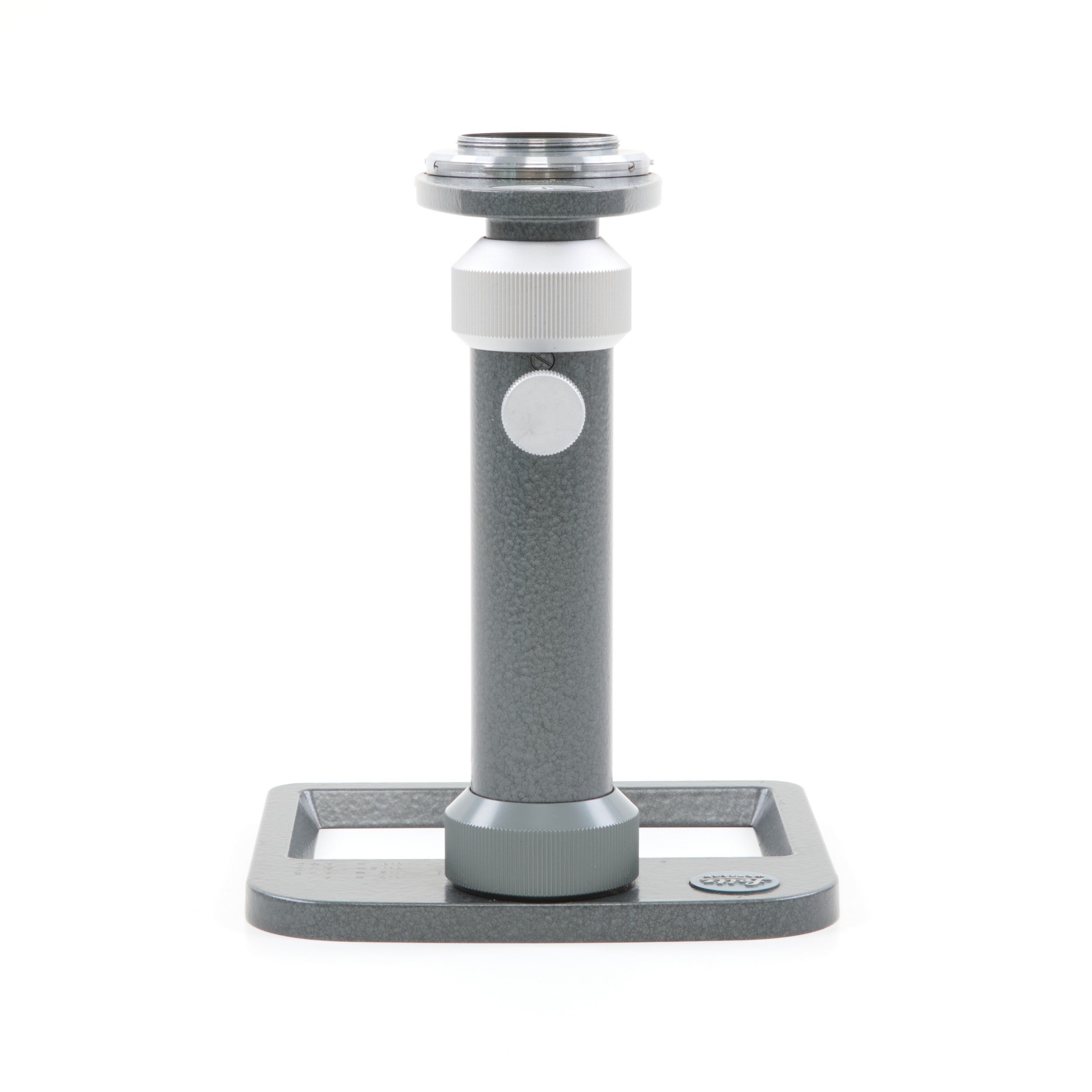 Leitz BEOON Copy Stand + 1st Type Box