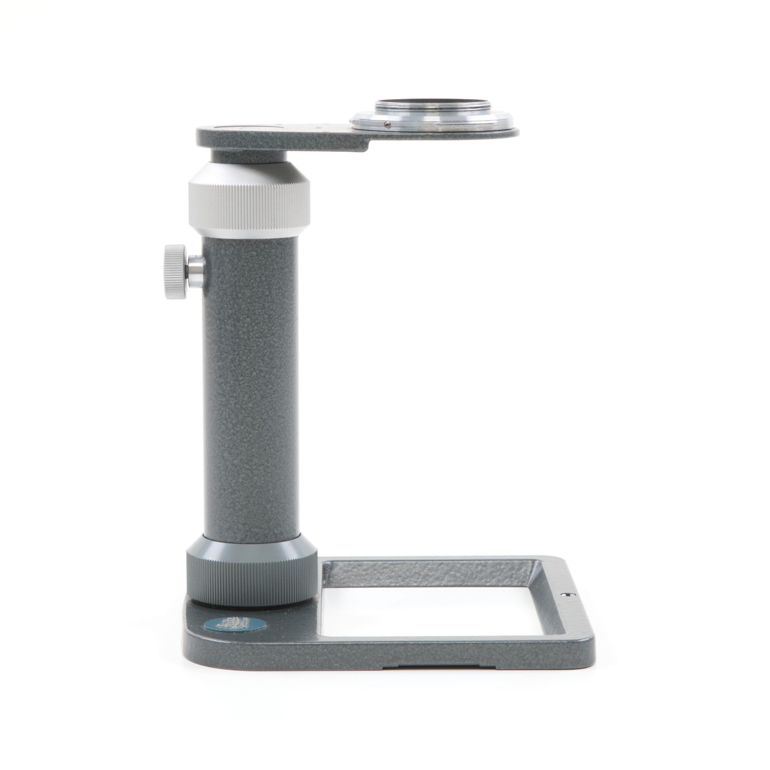 Leitz BEOON Copy Stand + 1st Type Box