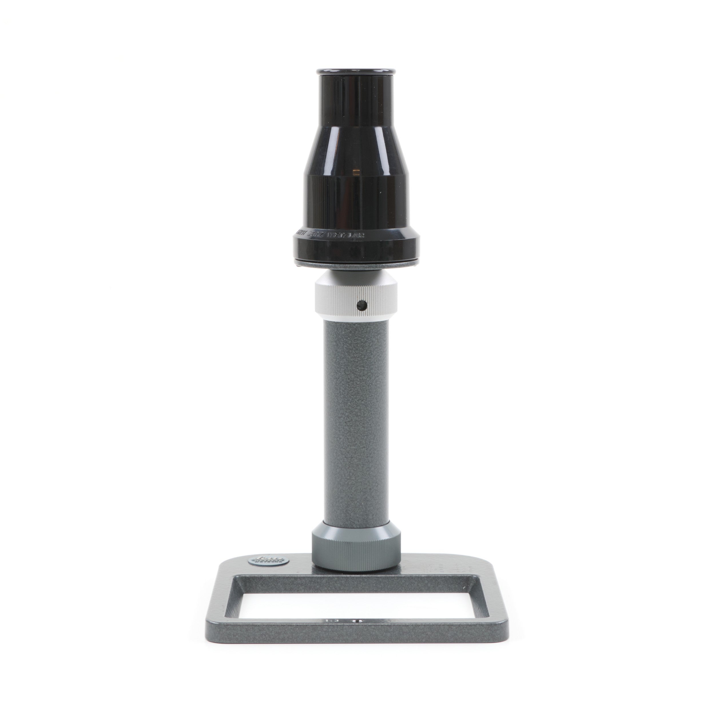 Leitz BEOON Copy Stand + 1st Type Box