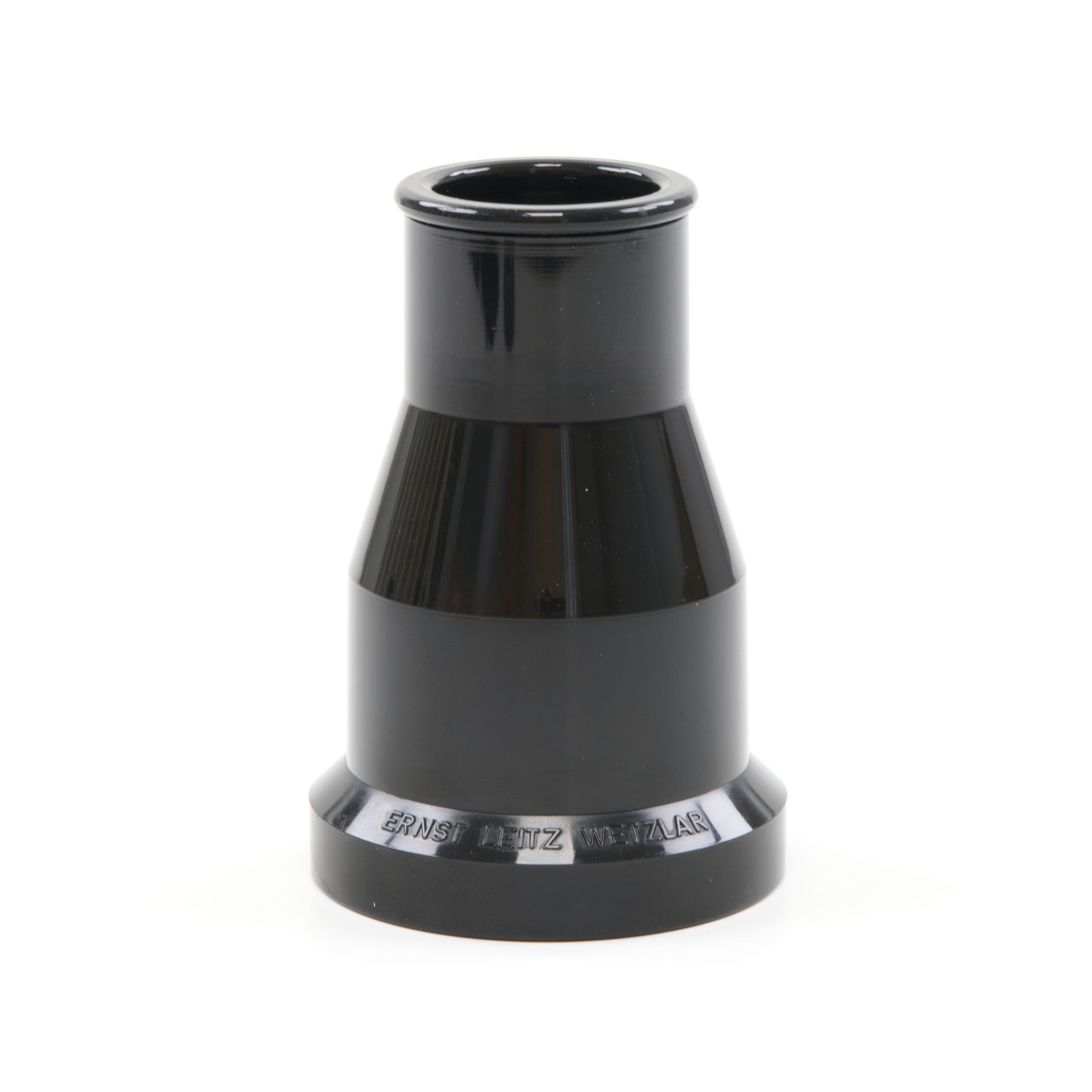 Leitz BEOON Copy Stand + 1st Type Box