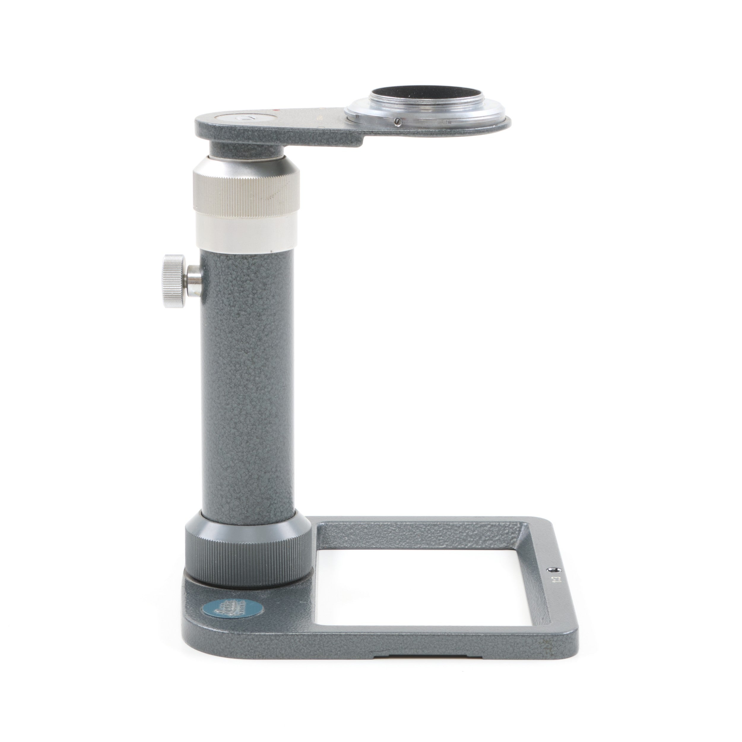 Leitz BEOON Copy Stand + 1st Type Box