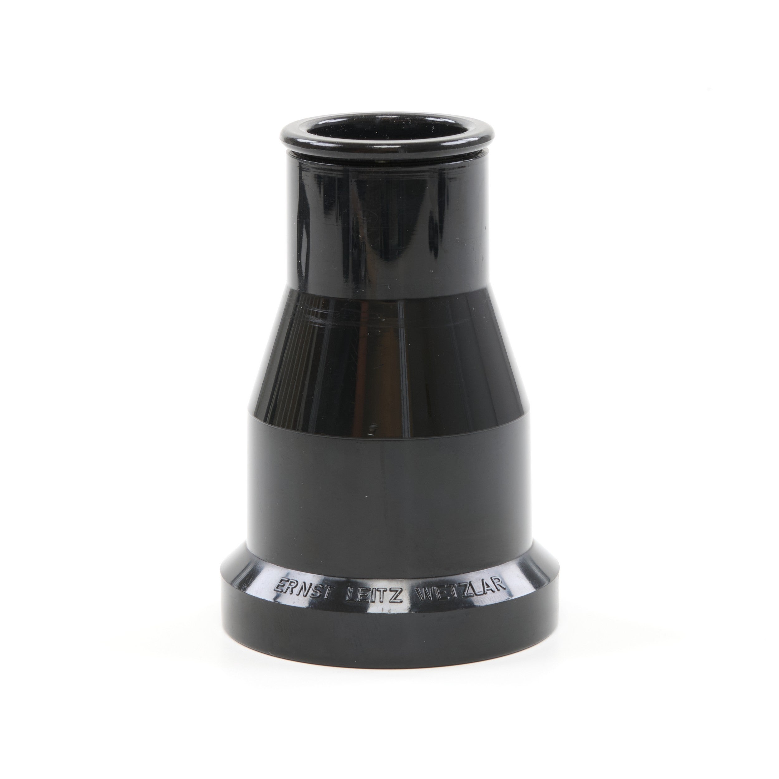 Leitz BEOON Copy Stand + 2nd Type Box READ