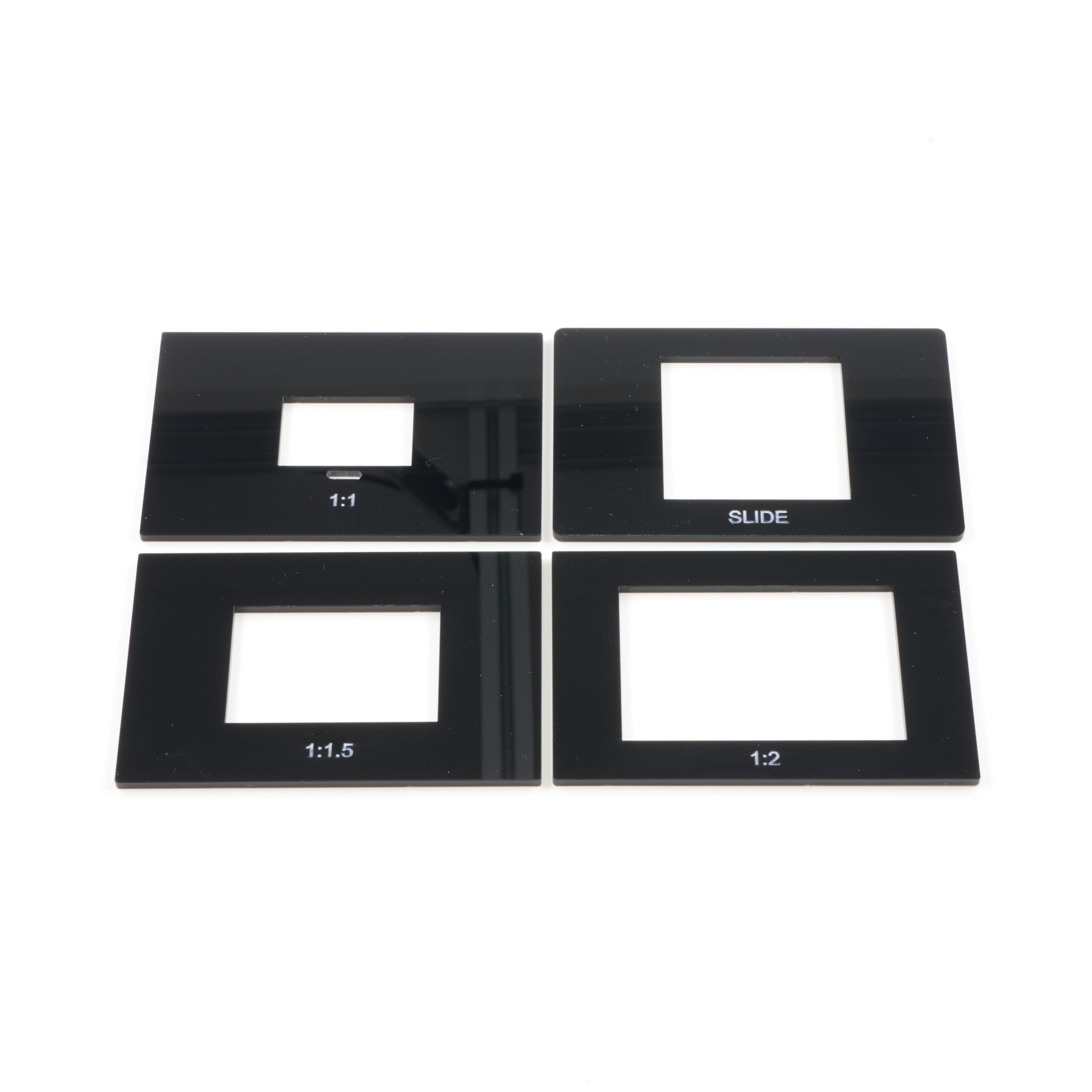 Leitz BEOON Copy Stand + 2nd Type Box READ