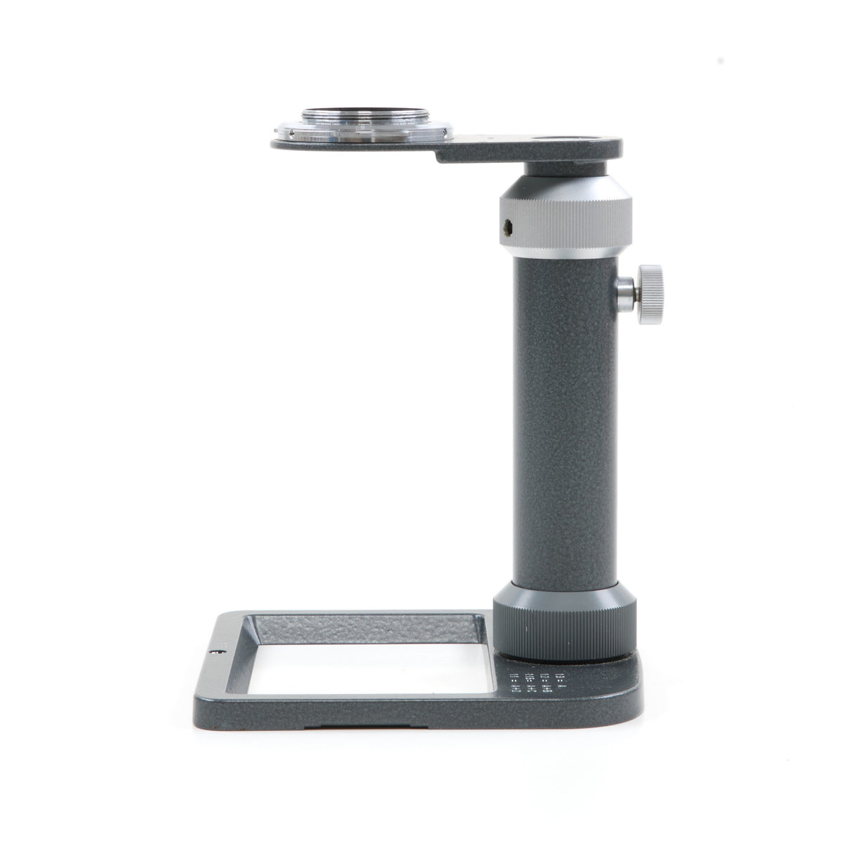 Leitz BEOON Copy Stand + 1st Type Box