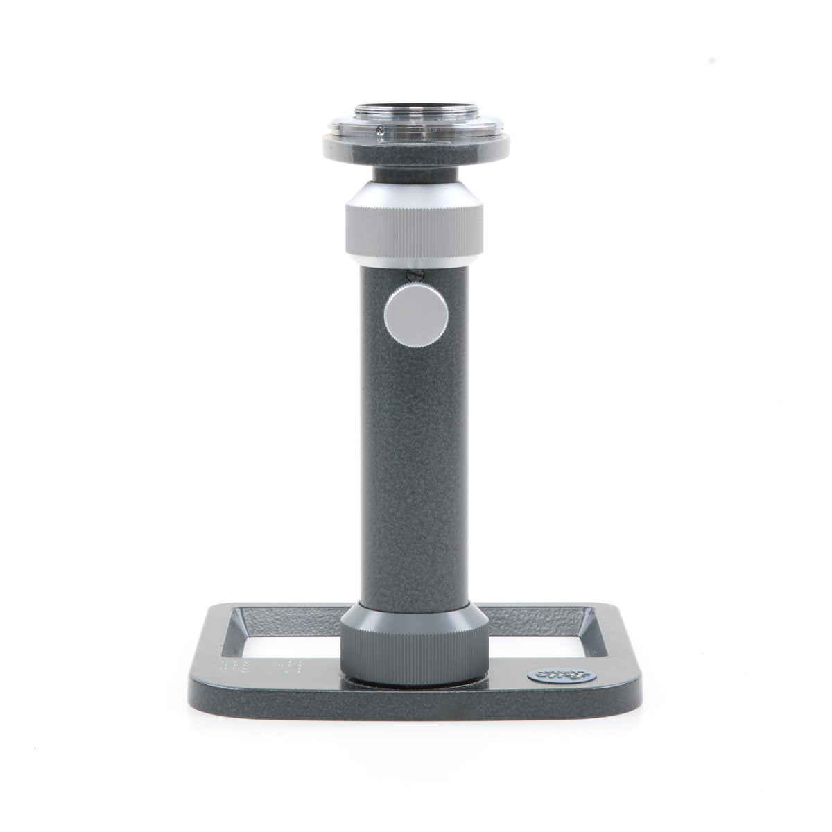 Leitz BEOON Copy Stand + 1st Type Box