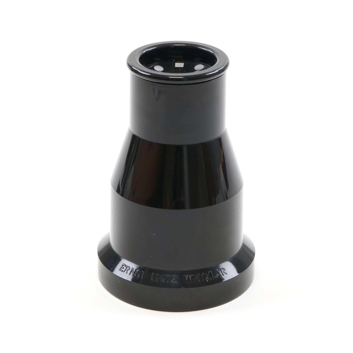 Leitz BEOON Copy Stand + 1st Type Box