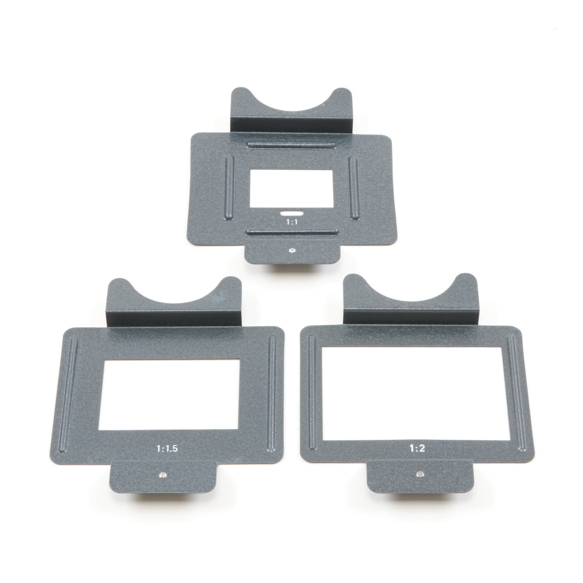 Leitz BEOON Copy Stand + 1st Type Box