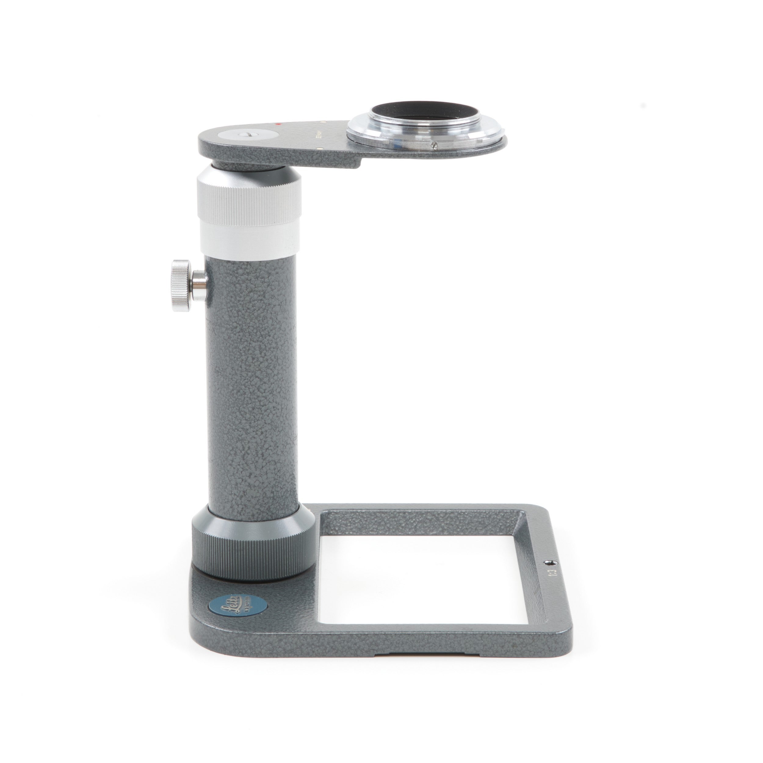 Leitz BEOON Copy Stand + 2nd Type Box