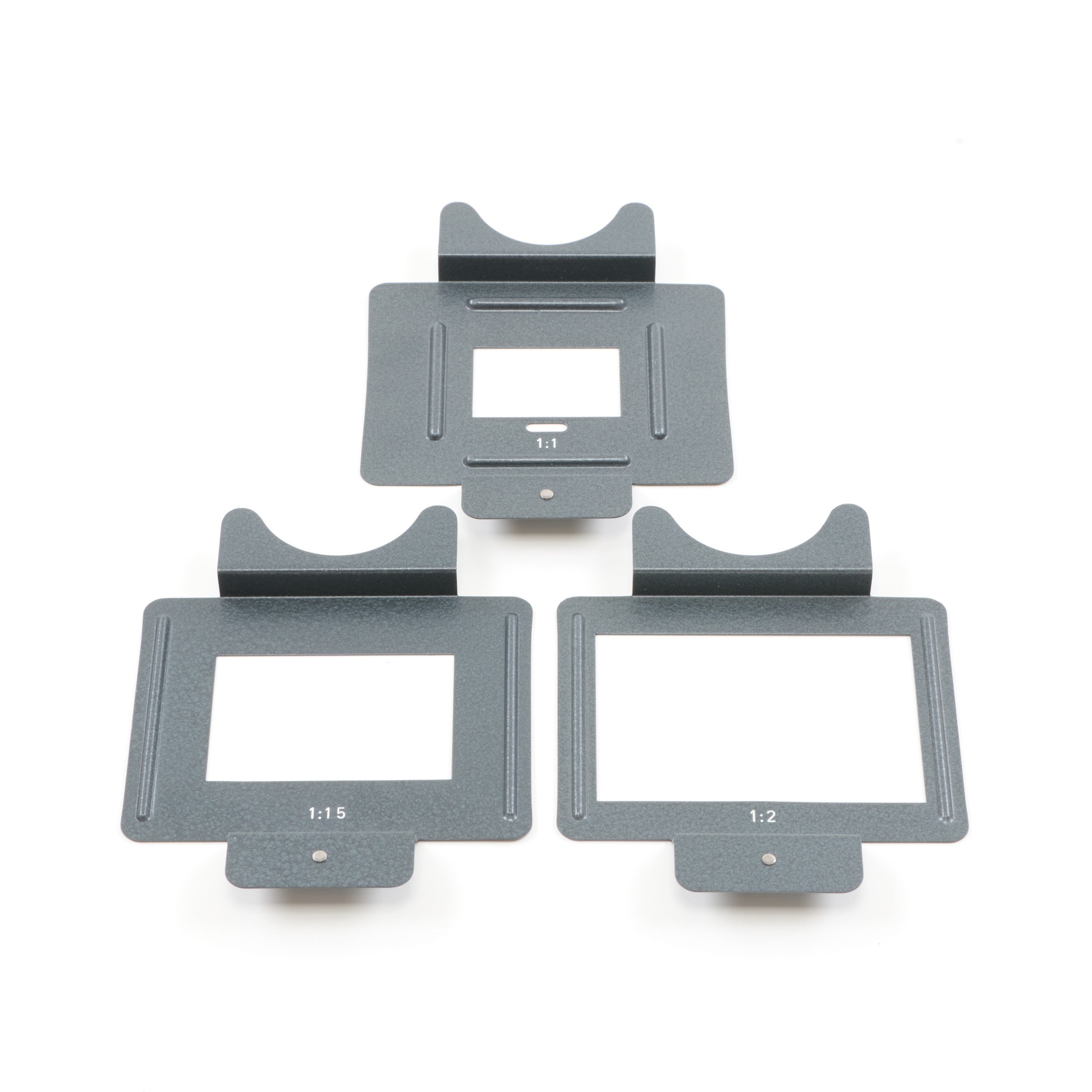 Leitz BEOON Copy Stand + 2nd Type Box