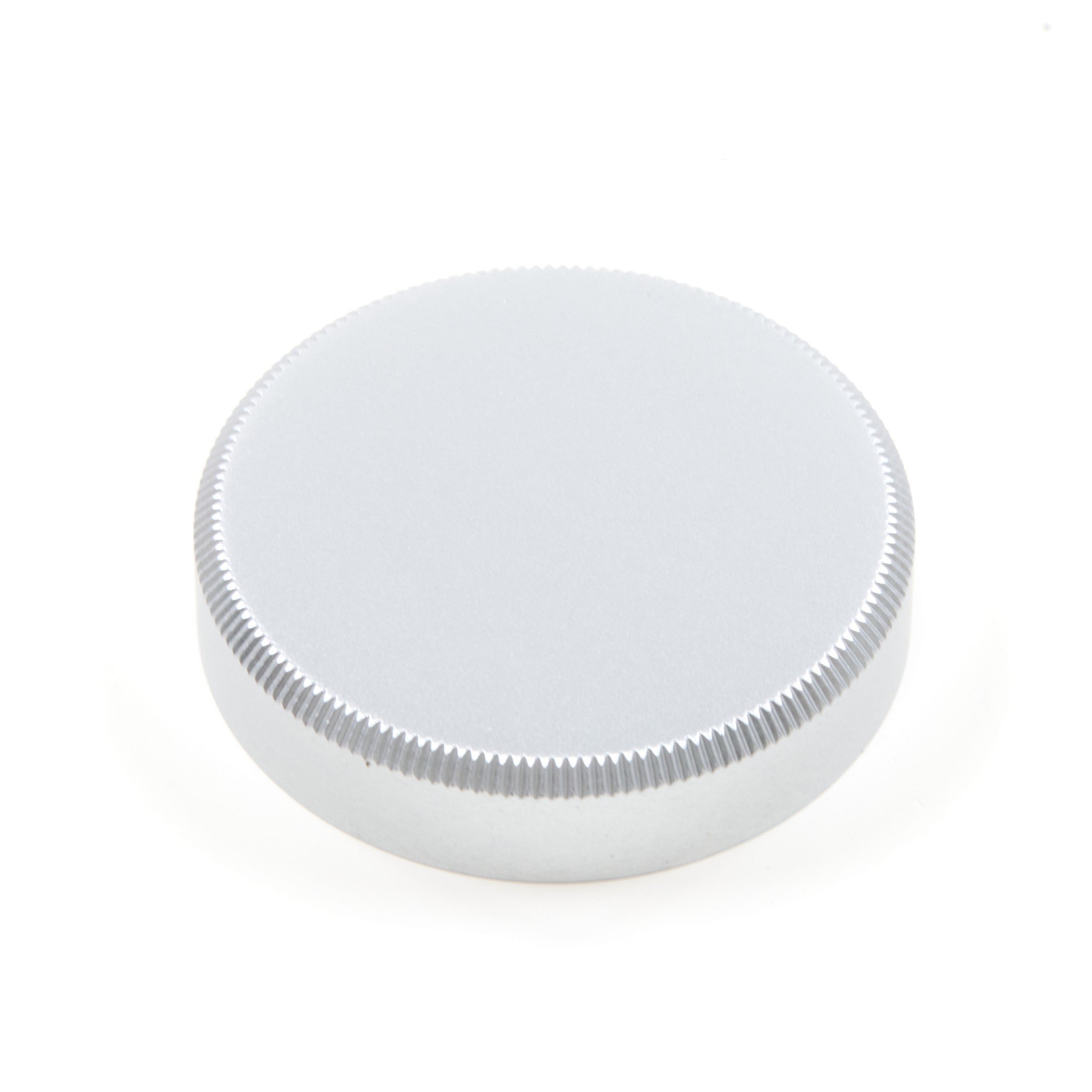 Leitz M39 Screw Mount Rear Lens Cap + Box NOS