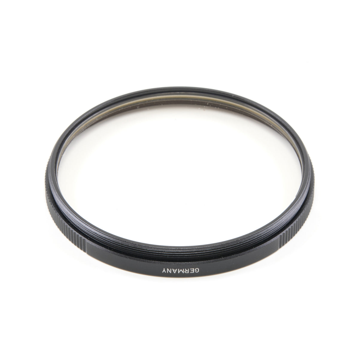 Leitz E77 UVA Filter + Box