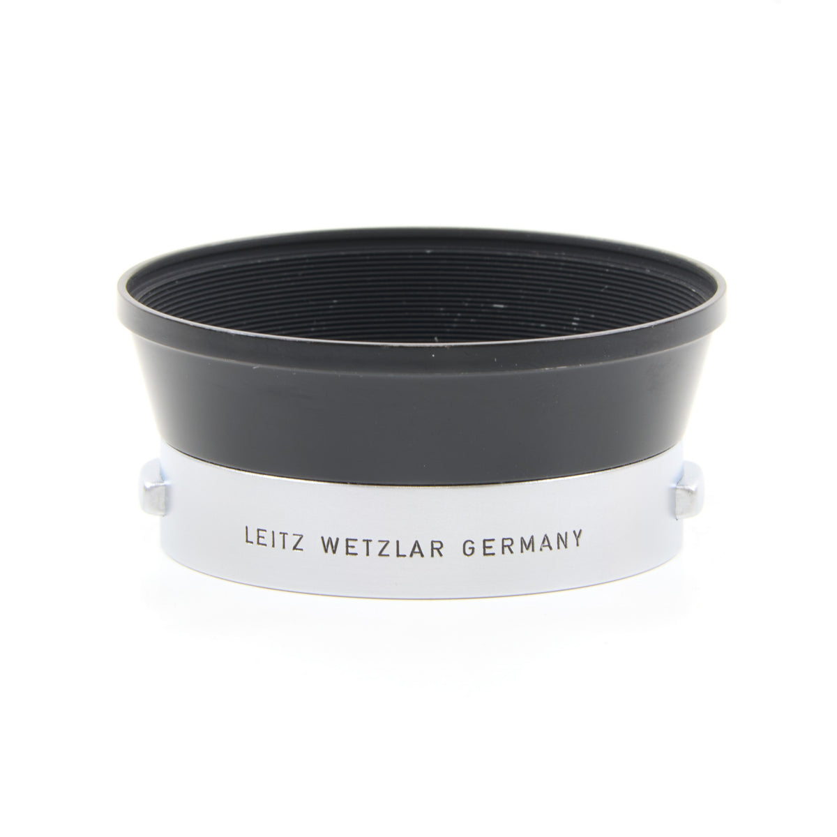 Leitz IROOA Hood + Box
