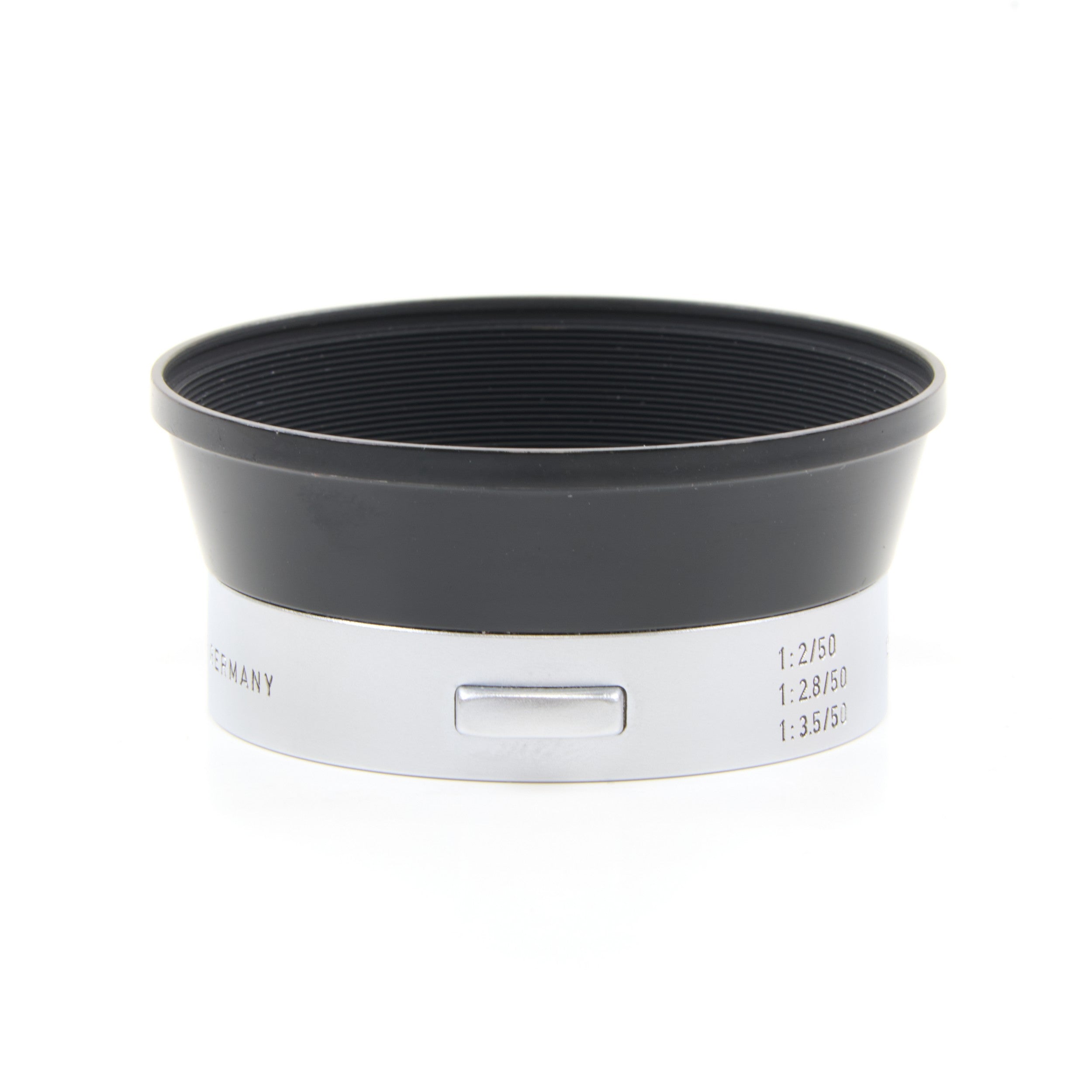 Leitz IROOA Hood + Box