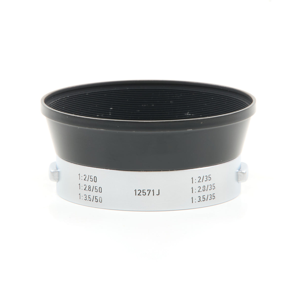 Leitz IROOA Hood + Box