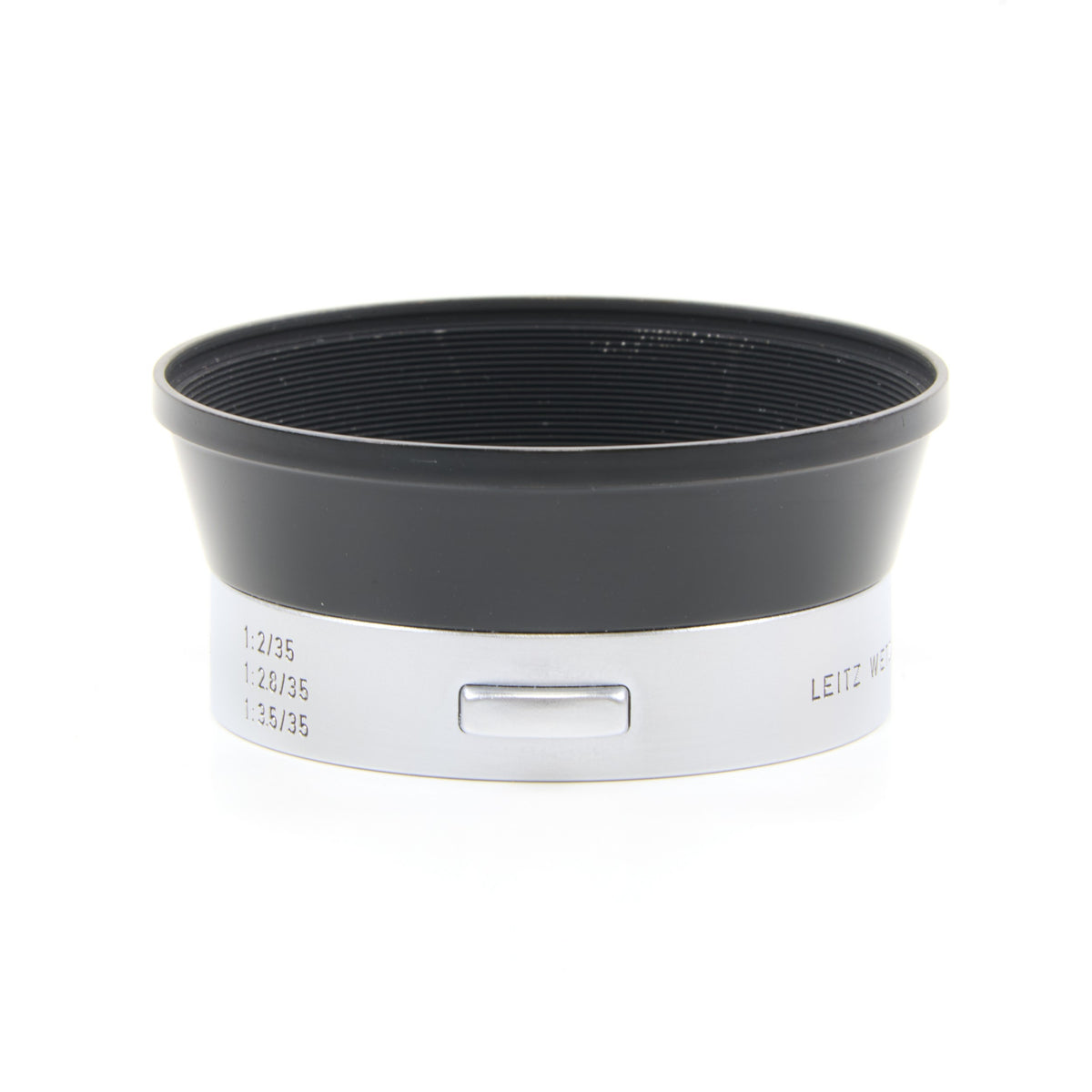 Leitz IROOA Hood + Box