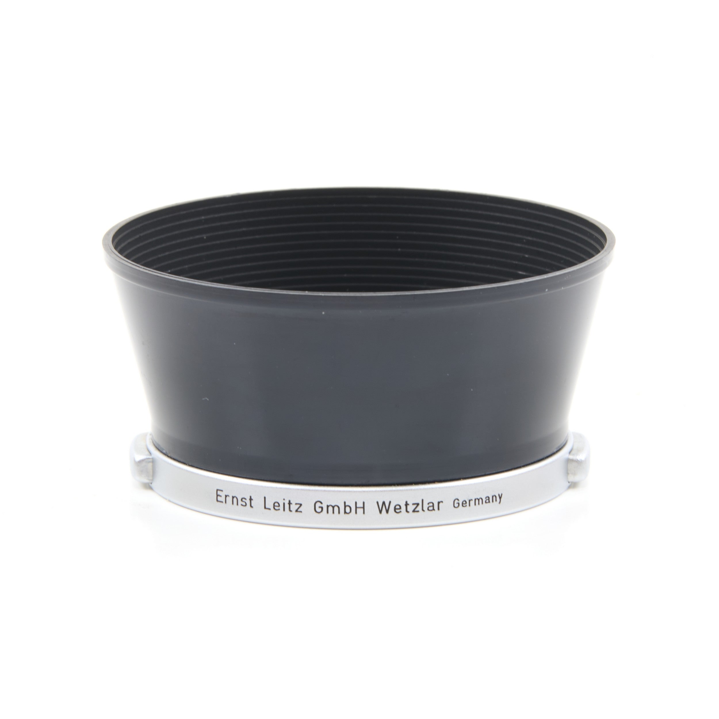 Leitz ITDOO Hood Pre-Series + Box